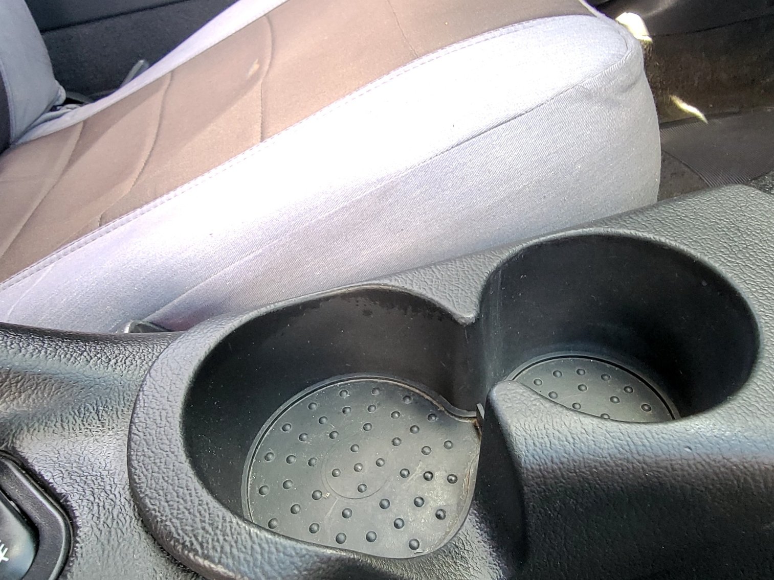 Image for 1999 Ford Mustang Convertible