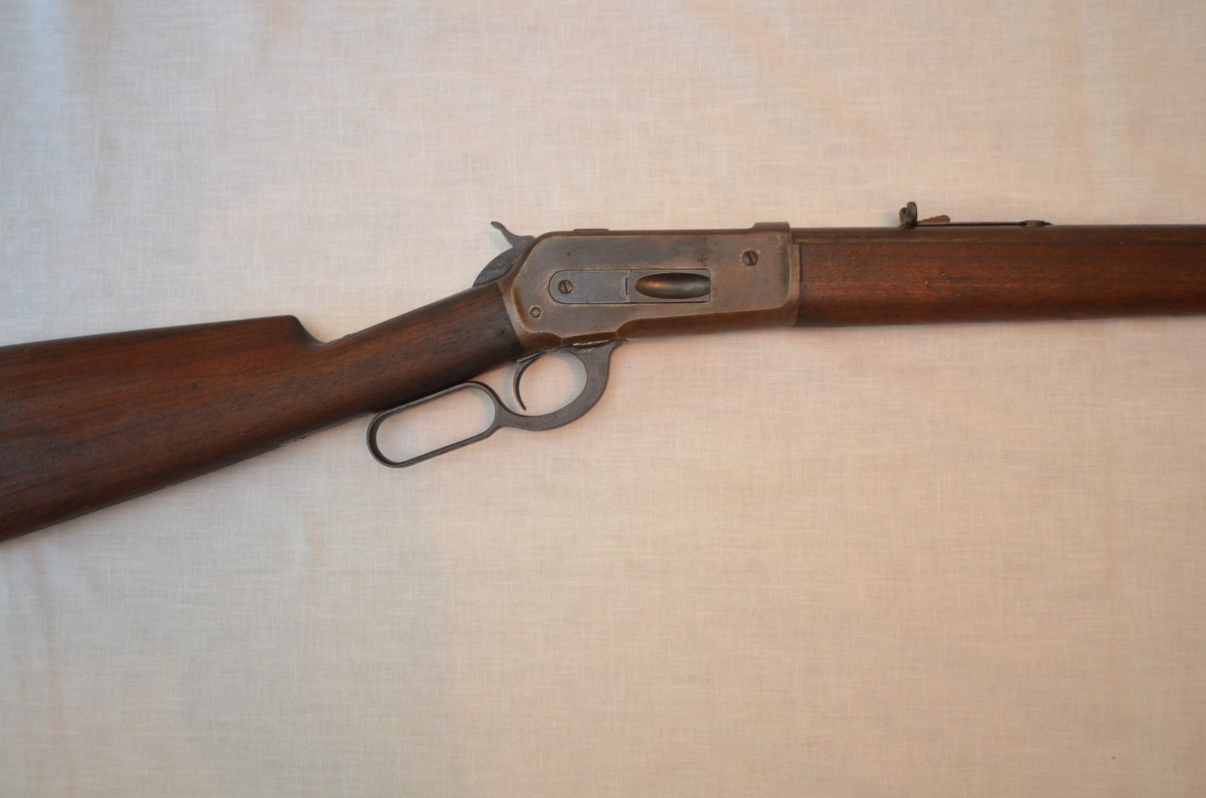 Image for WOOD WORKING TOOLS, APPLIANCES, FURNITURE, LAWN & GARDEN - Osseo, WI