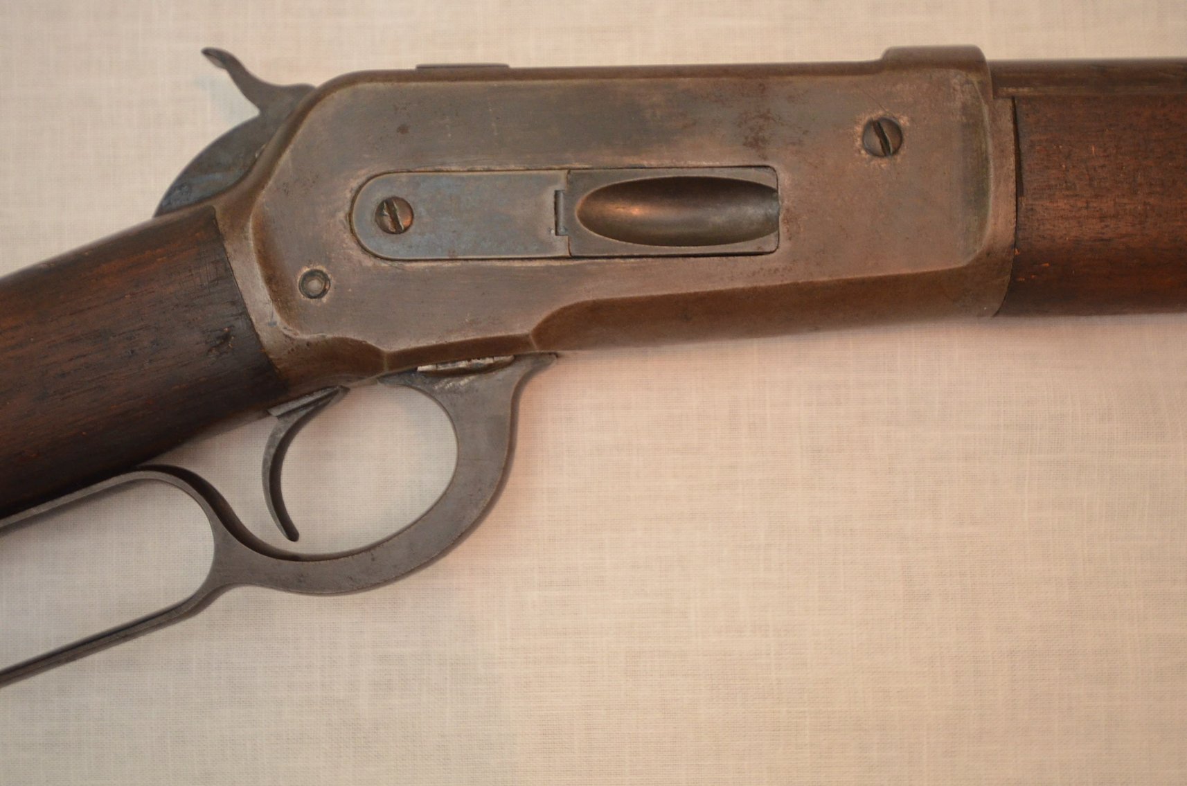 Image for WOOD WORKING TOOLS, APPLIANCES, FURNITURE, LAWN & GARDEN - Osseo, WI