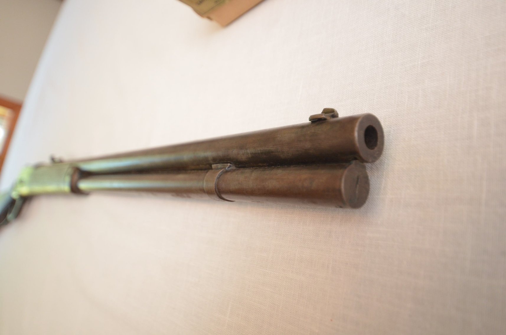 Image for WOOD WORKING TOOLS, APPLIANCES, FURNITURE, LAWN & GARDEN - Osseo, WI