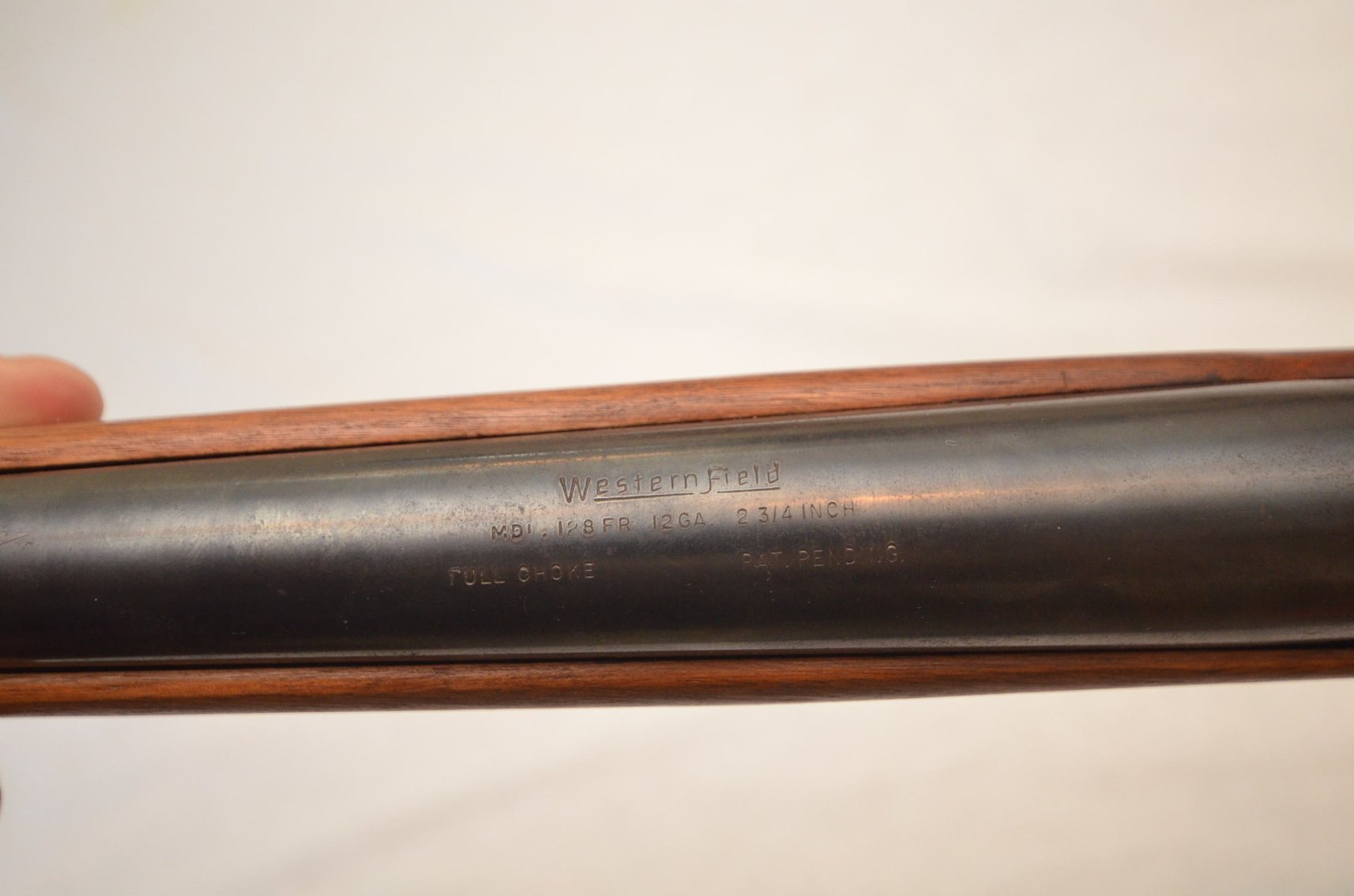 Image for WOOD WORKING TOOLS, APPLIANCES, FURNITURE, LAWN & GARDEN - Osseo, WI