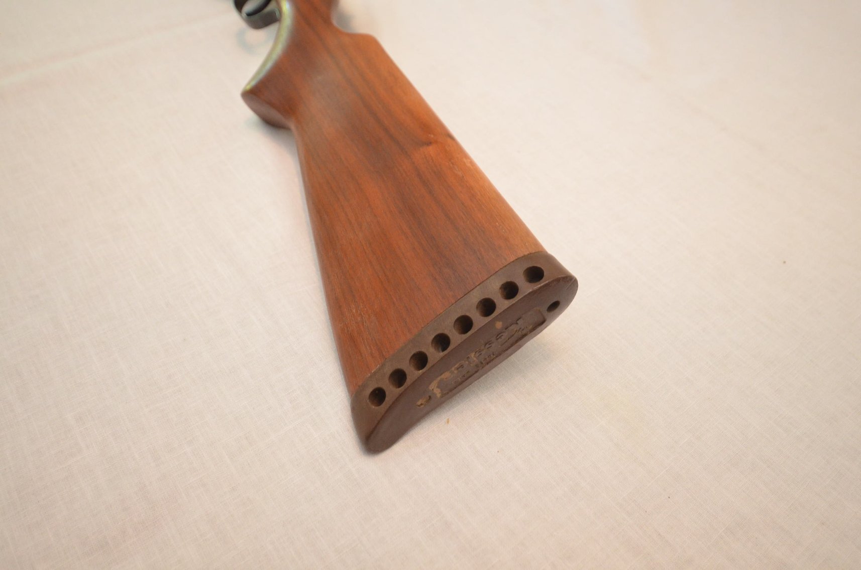 Image for WOOD WORKING TOOLS, APPLIANCES, FURNITURE, LAWN & GARDEN - Osseo, WI