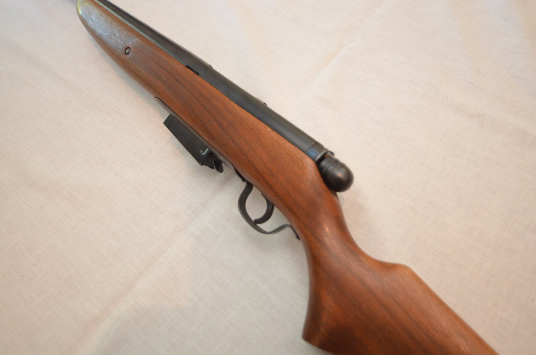 Image for WOOD WORKING TOOLS, APPLIANCES, FURNITURE, LAWN & GARDEN - Osseo, WI