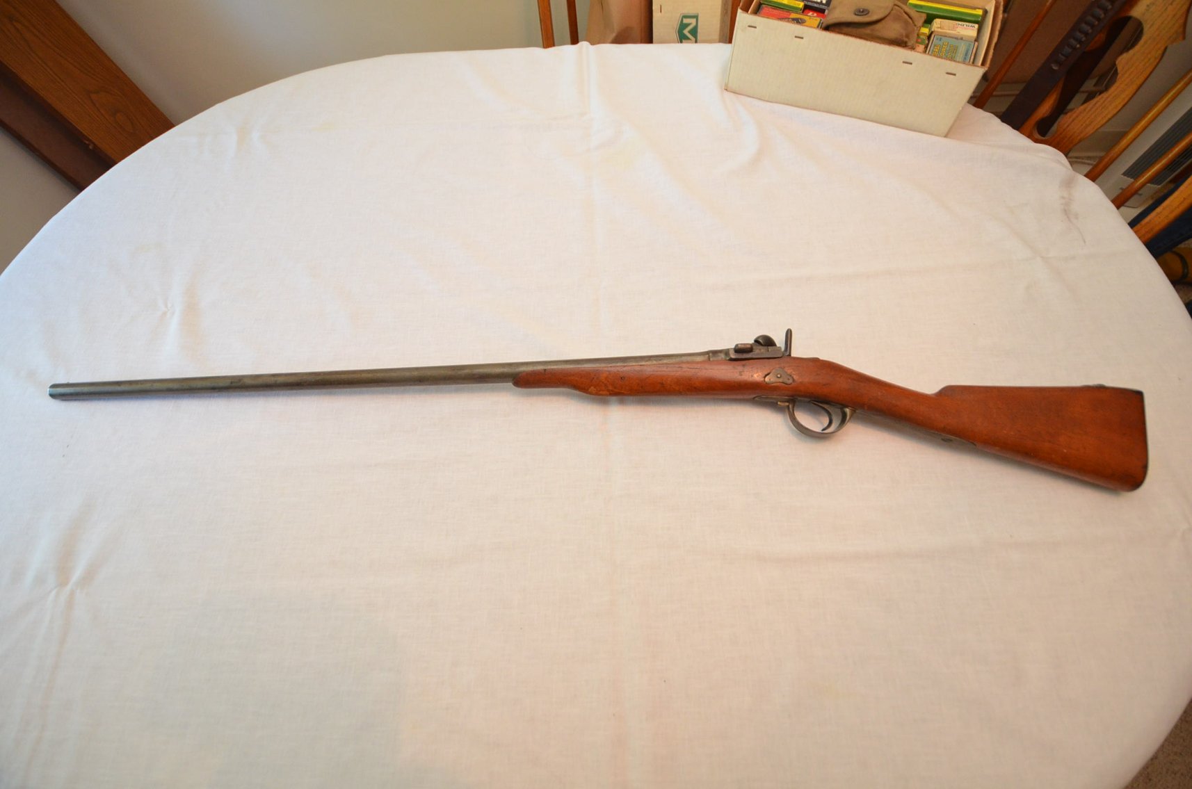 Image for WOOD WORKING TOOLS, APPLIANCES, FURNITURE, LAWN & GARDEN - Osseo, WI