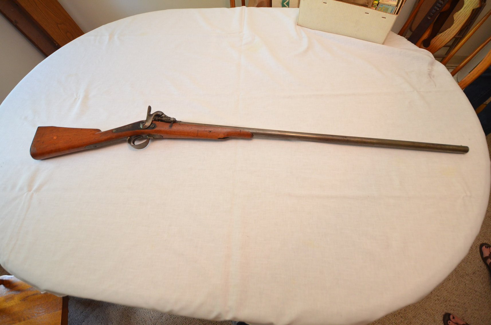 Image for WOOD WORKING TOOLS, APPLIANCES, FURNITURE, LAWN & GARDEN - Osseo, WI