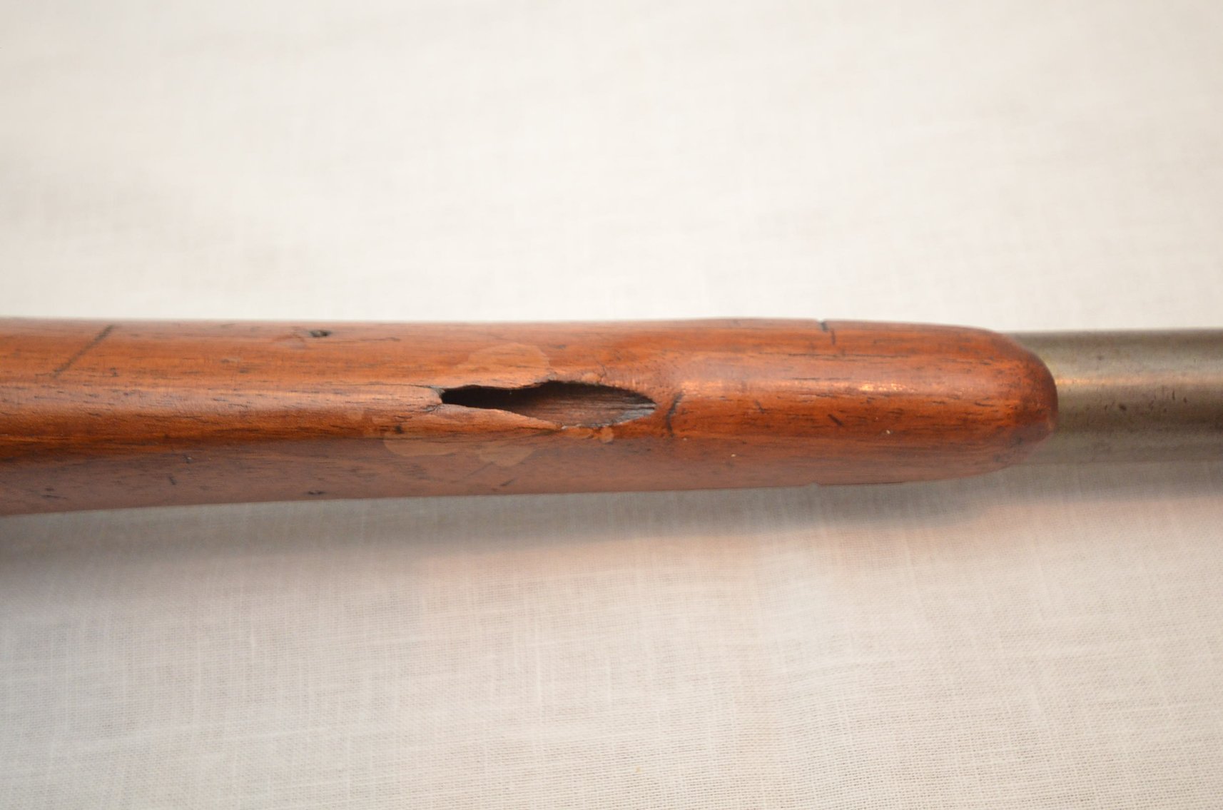 Image for WOOD WORKING TOOLS, APPLIANCES, FURNITURE, LAWN & GARDEN - Osseo, WI