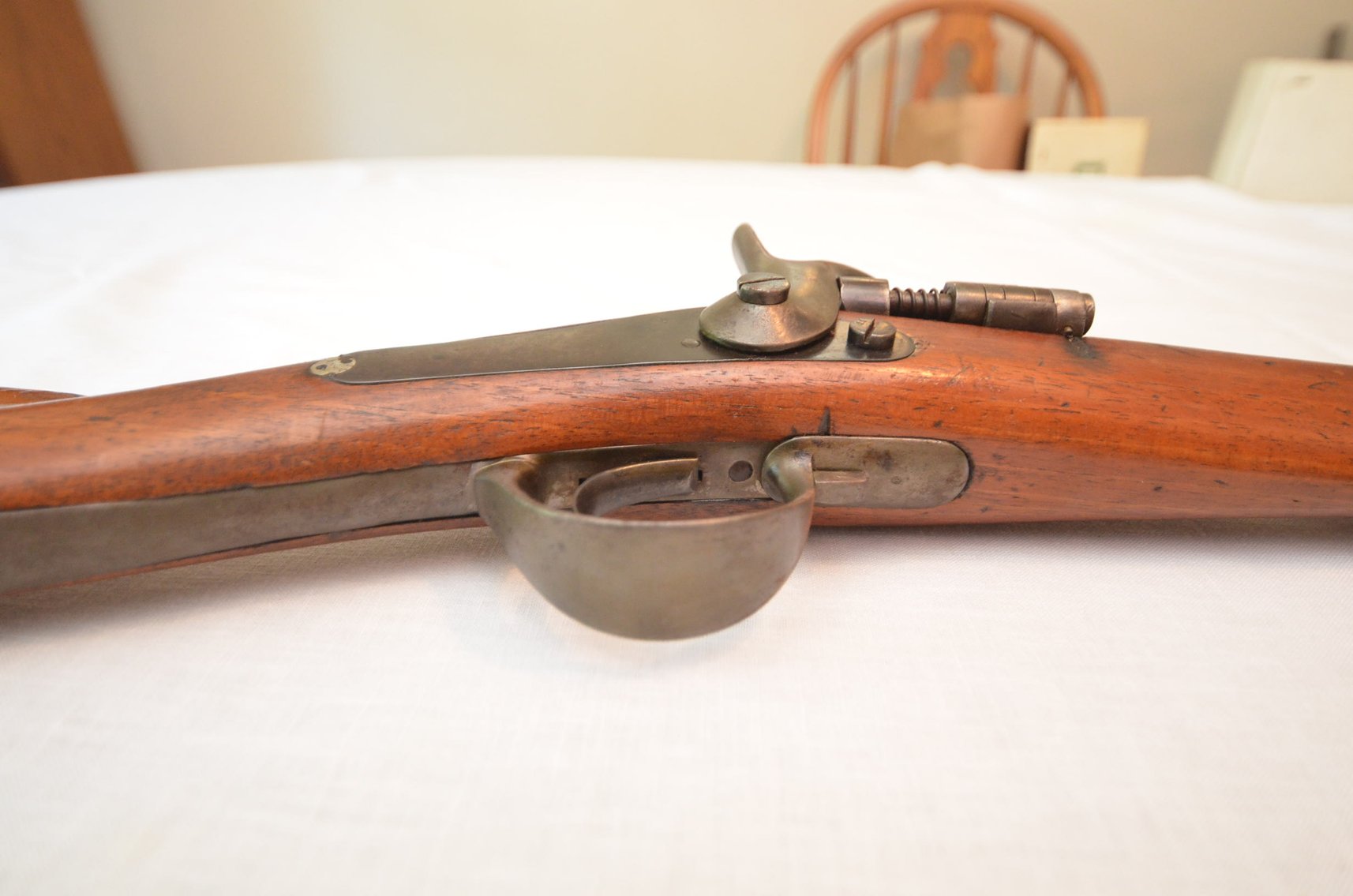 Image for WOOD WORKING TOOLS, APPLIANCES, FURNITURE, LAWN & GARDEN - Osseo, WI