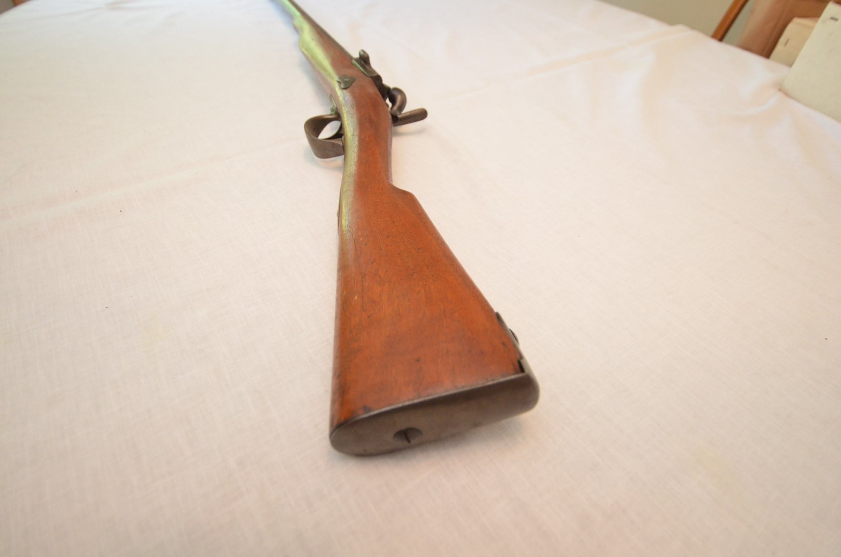 Image for WOOD WORKING TOOLS, APPLIANCES, FURNITURE, LAWN & GARDEN - Osseo, WI