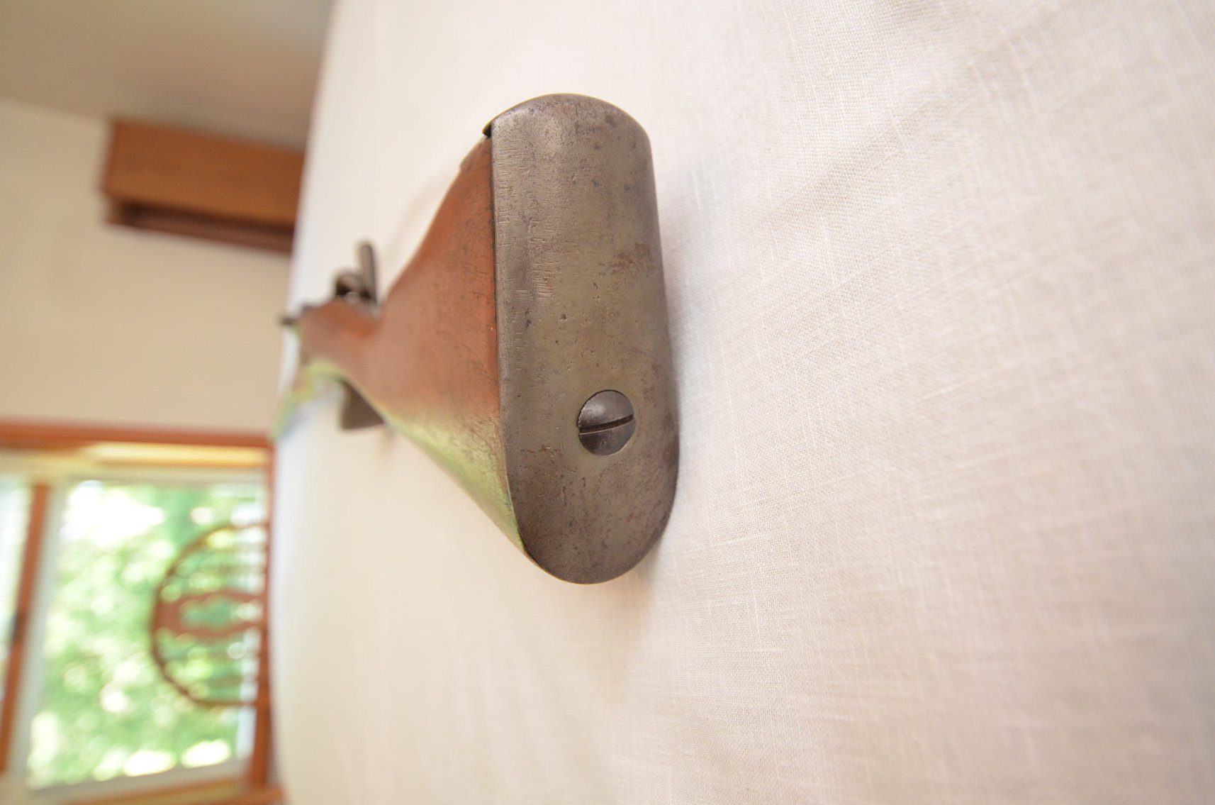 Image for WOOD WORKING TOOLS, APPLIANCES, FURNITURE, LAWN & GARDEN - Osseo, WI