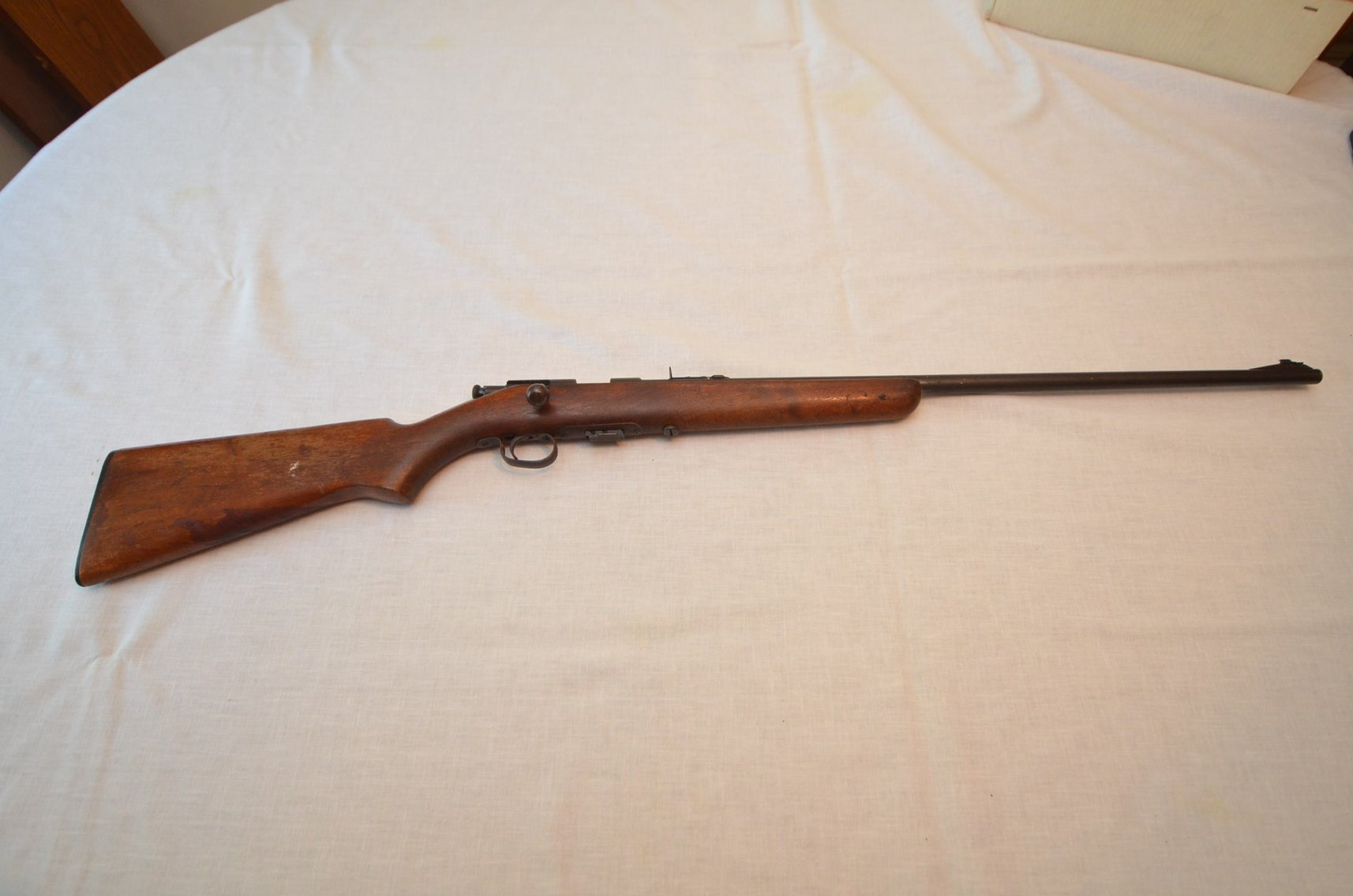 Image for WOOD WORKING TOOLS, APPLIANCES, FURNITURE, LAWN & GARDEN - Osseo, WI