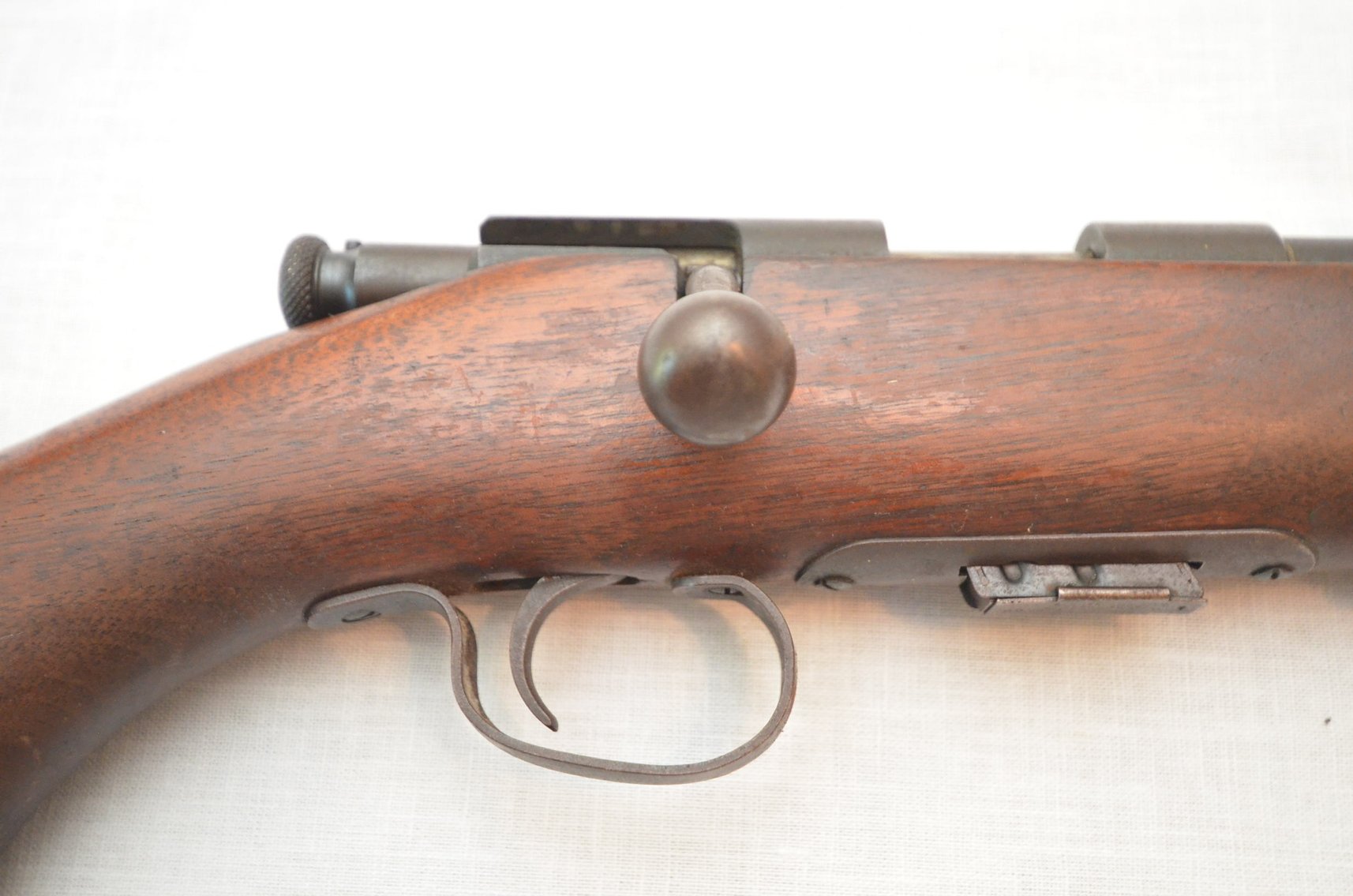 Image for WOOD WORKING TOOLS, APPLIANCES, FURNITURE, LAWN & GARDEN - Osseo, WI