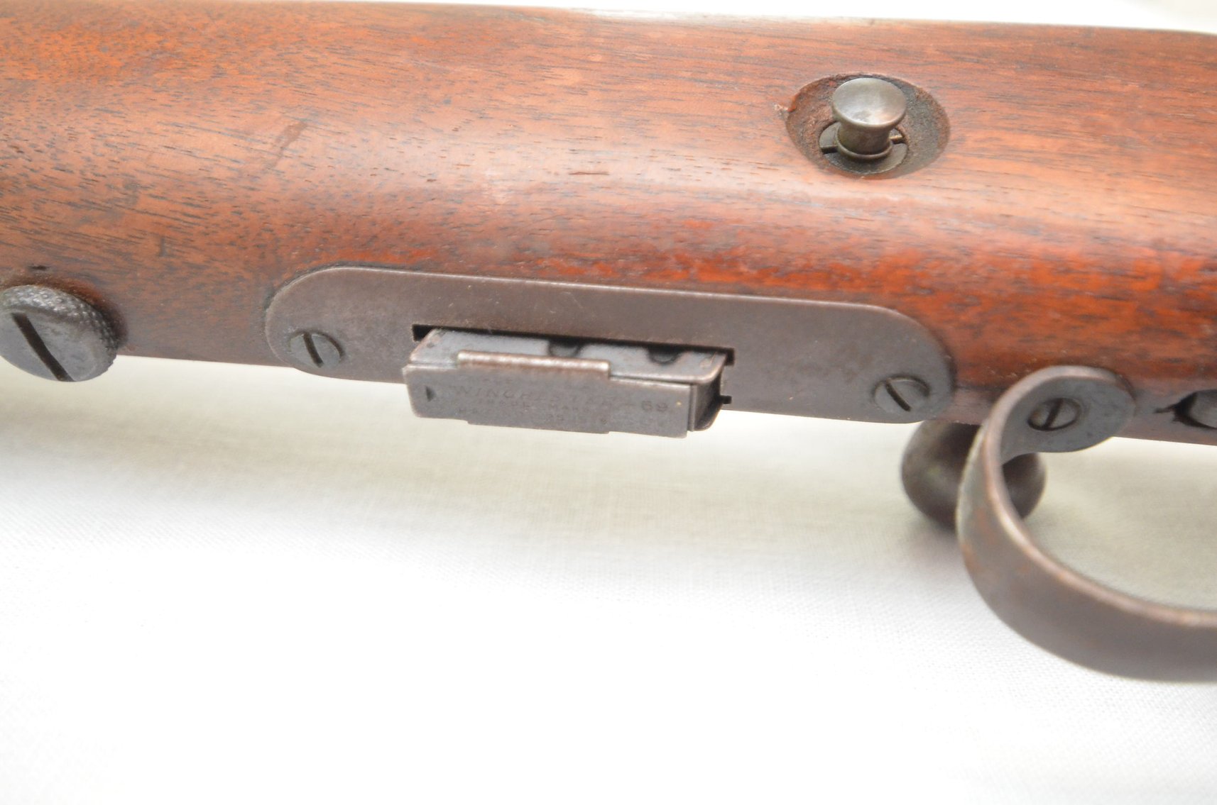 Image for WOOD WORKING TOOLS, APPLIANCES, FURNITURE, LAWN & GARDEN - Osseo, WI