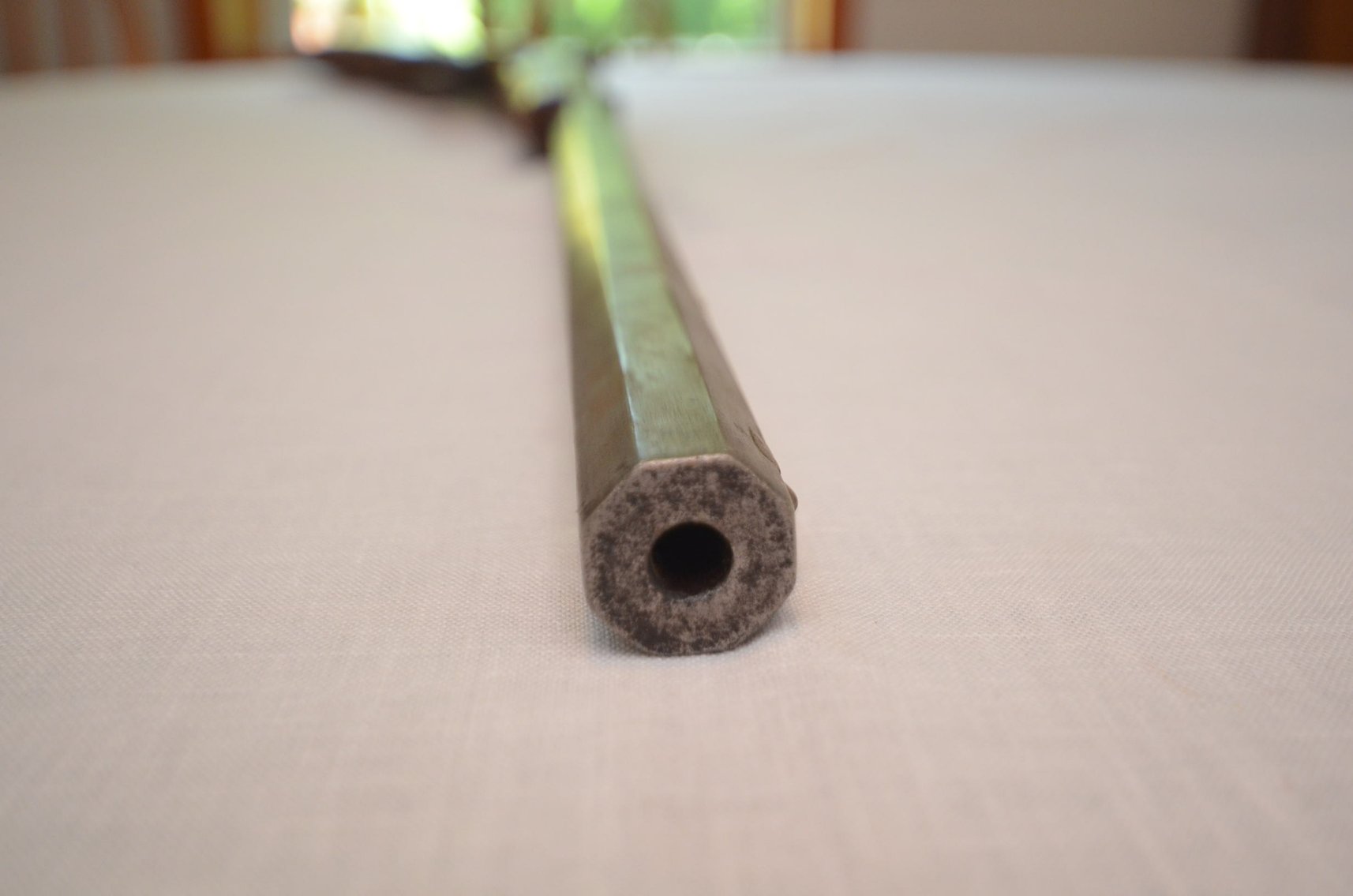 Image for WOOD WORKING TOOLS, APPLIANCES, FURNITURE, LAWN & GARDEN - Osseo, WI