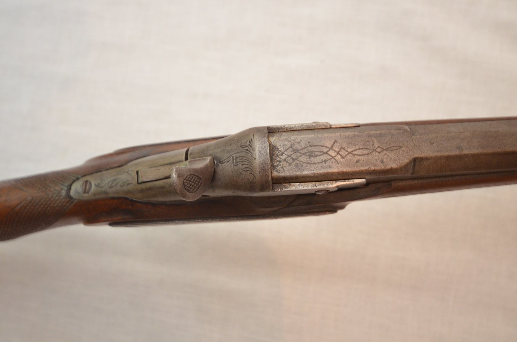 Image for WOOD WORKING TOOLS, APPLIANCES, FURNITURE, LAWN & GARDEN - Osseo, WI