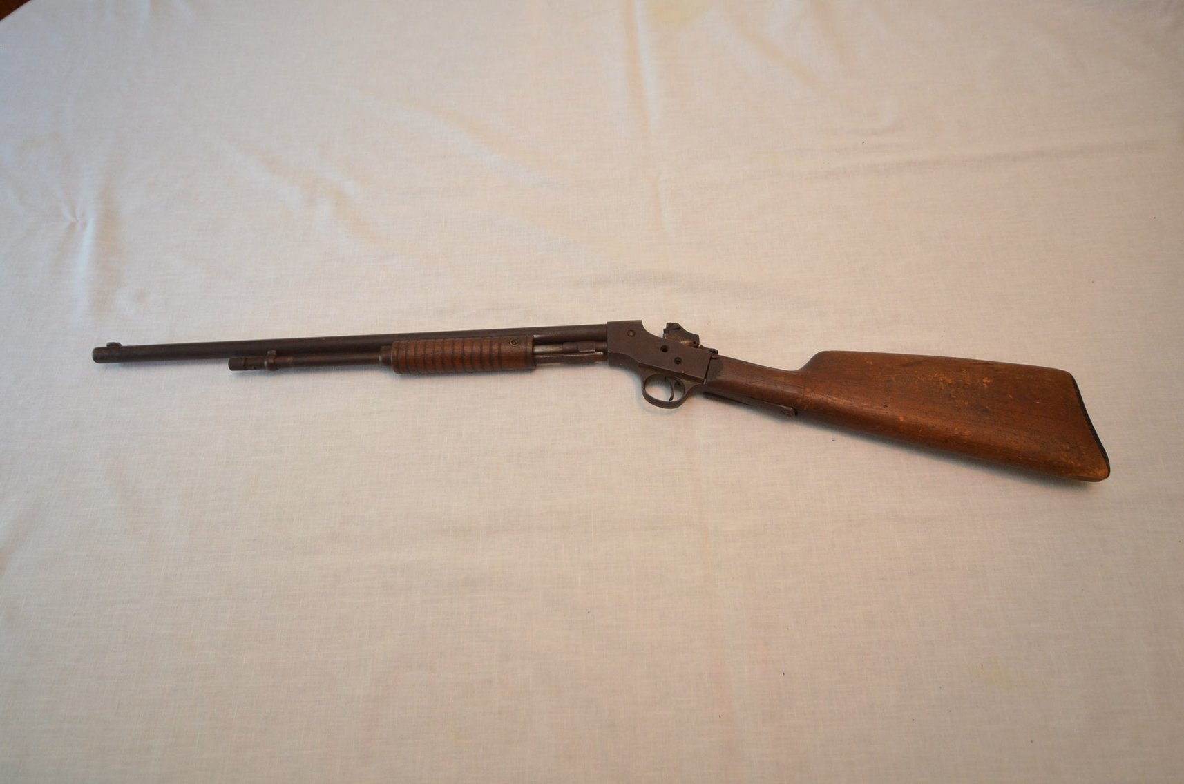 Image for WOOD WORKING TOOLS, APPLIANCES, FURNITURE, LAWN & GARDEN - Osseo, WI