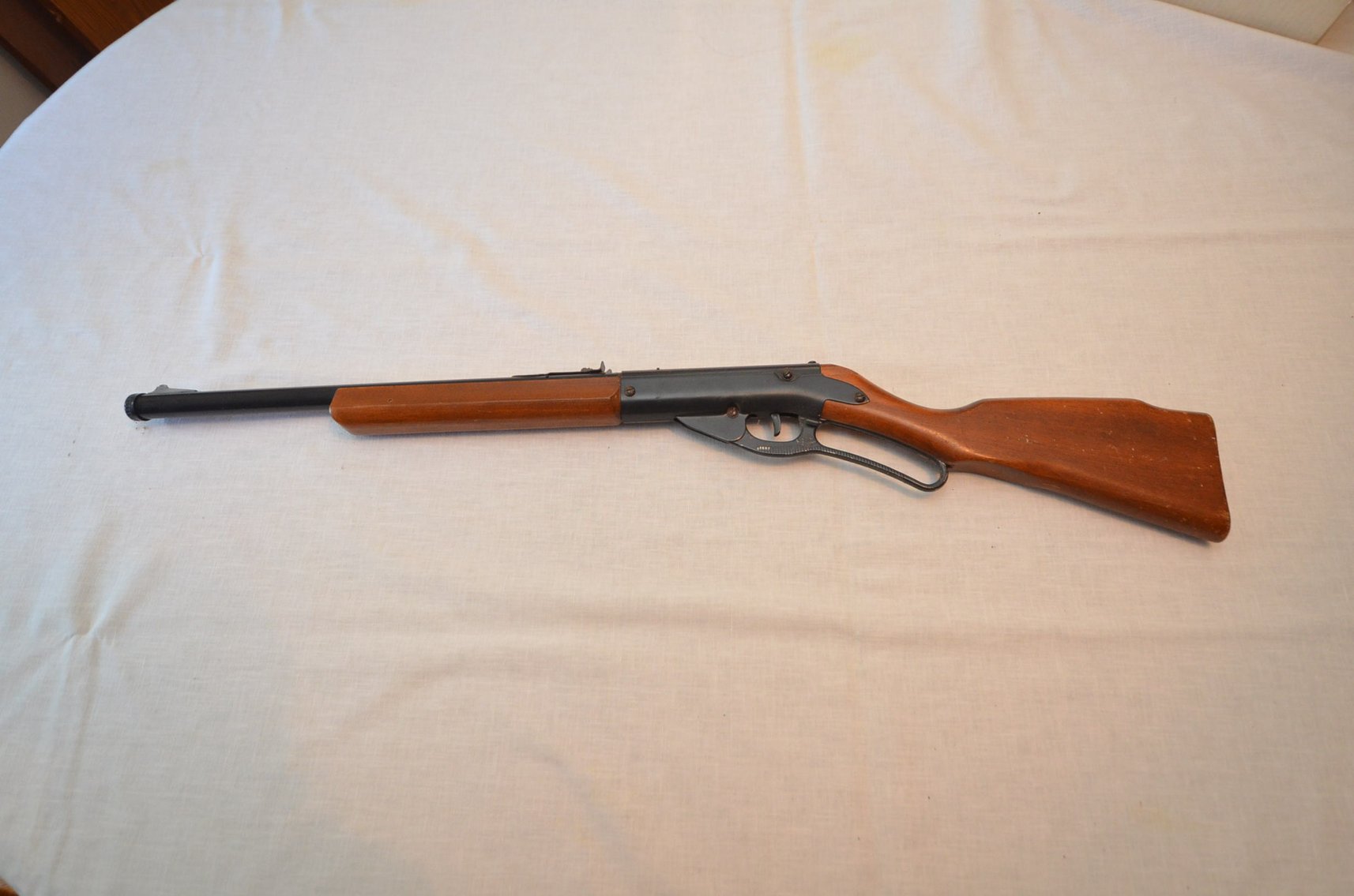 Image for WOOD WORKING TOOLS, APPLIANCES, FURNITURE, LAWN & GARDEN - Osseo, WI