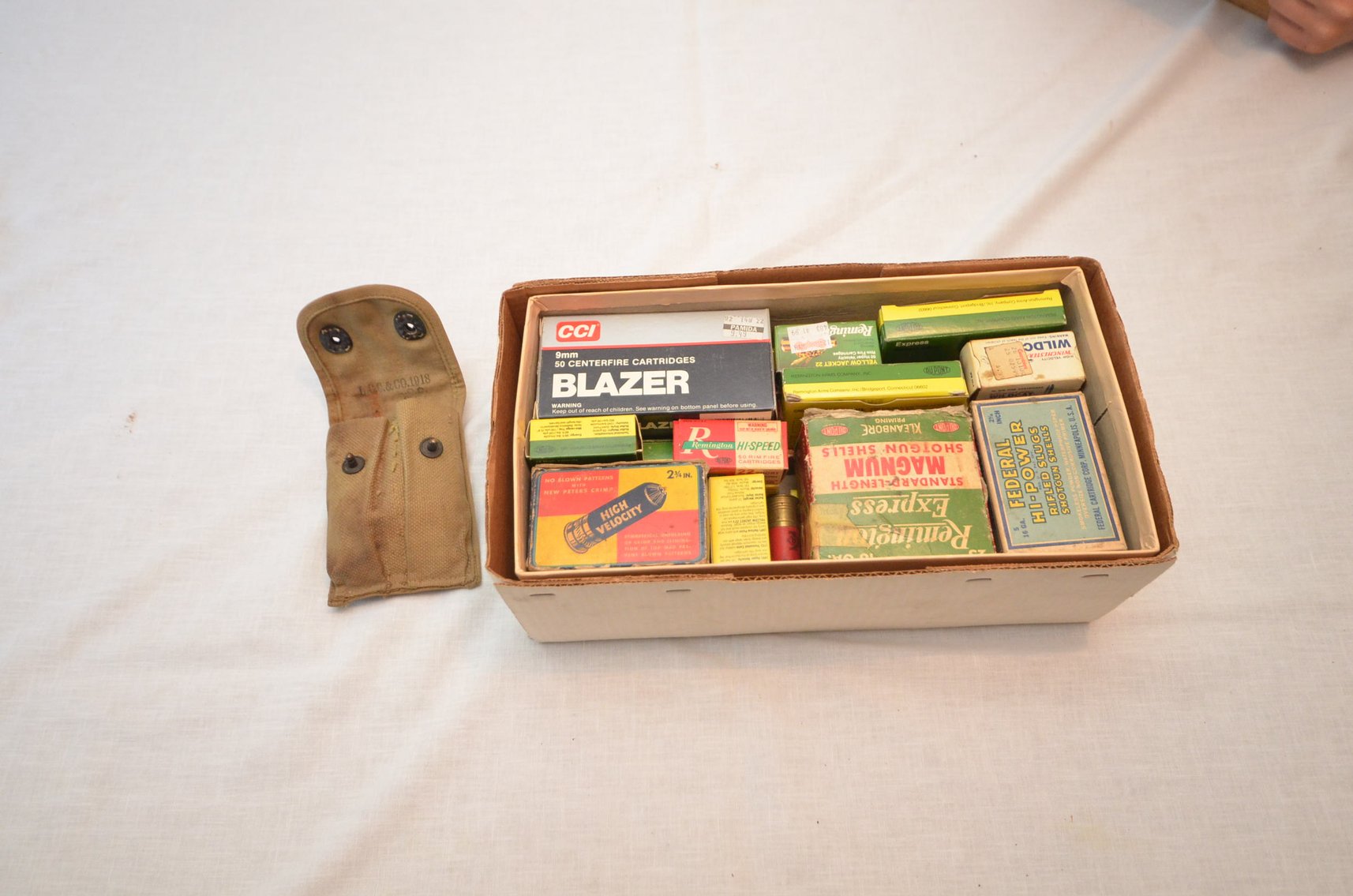 Image for WOOD WORKING TOOLS, APPLIANCES, FURNITURE, LAWN & GARDEN - Osseo, WI