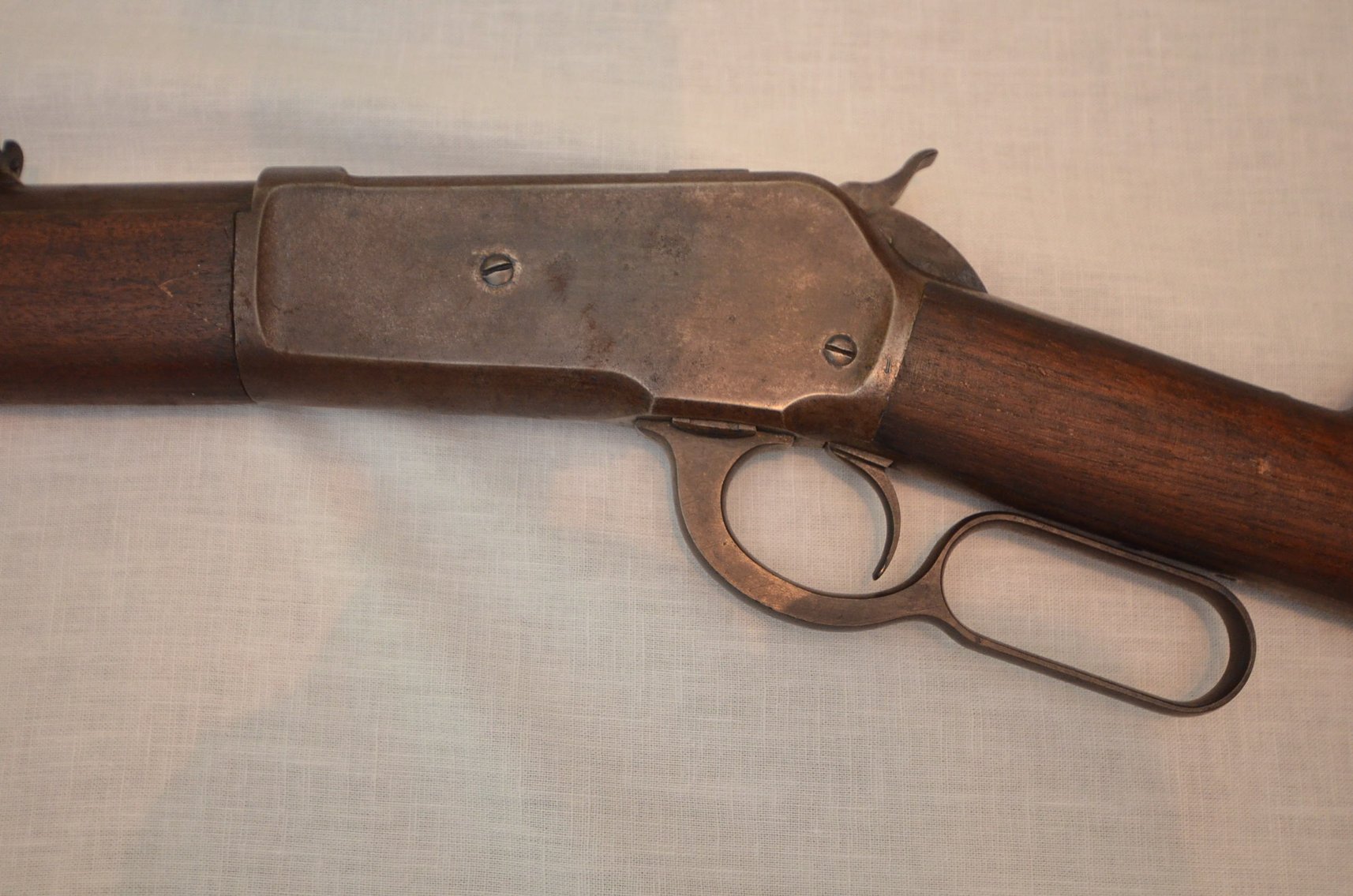 Image for WOOD WORKING TOOLS, APPLIANCES, FURNITURE, LAWN & GARDEN - Osseo, WI