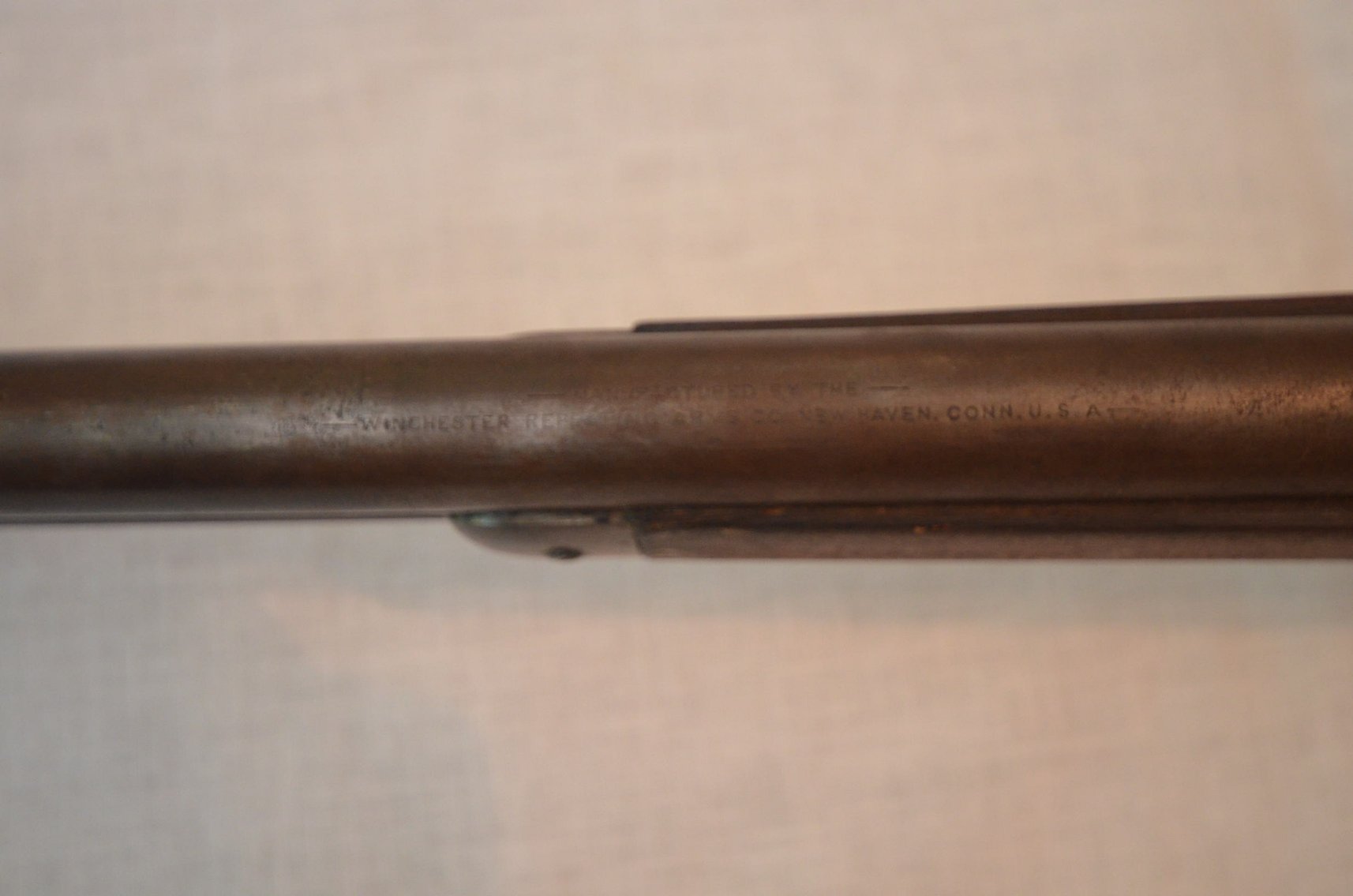 Image for WOOD WORKING TOOLS, APPLIANCES, FURNITURE, LAWN & GARDEN - Osseo, WI