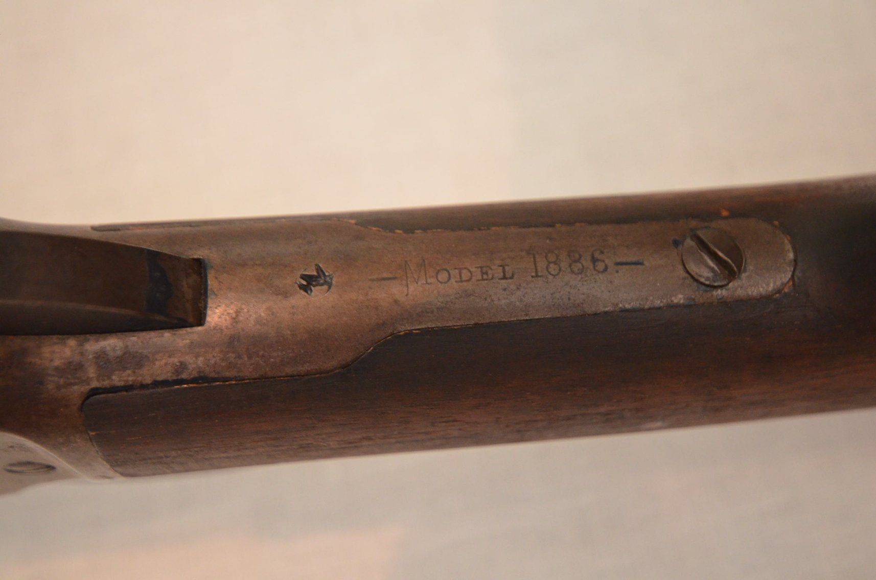 Image for WOOD WORKING TOOLS, APPLIANCES, FURNITURE, LAWN & GARDEN - Osseo, WI