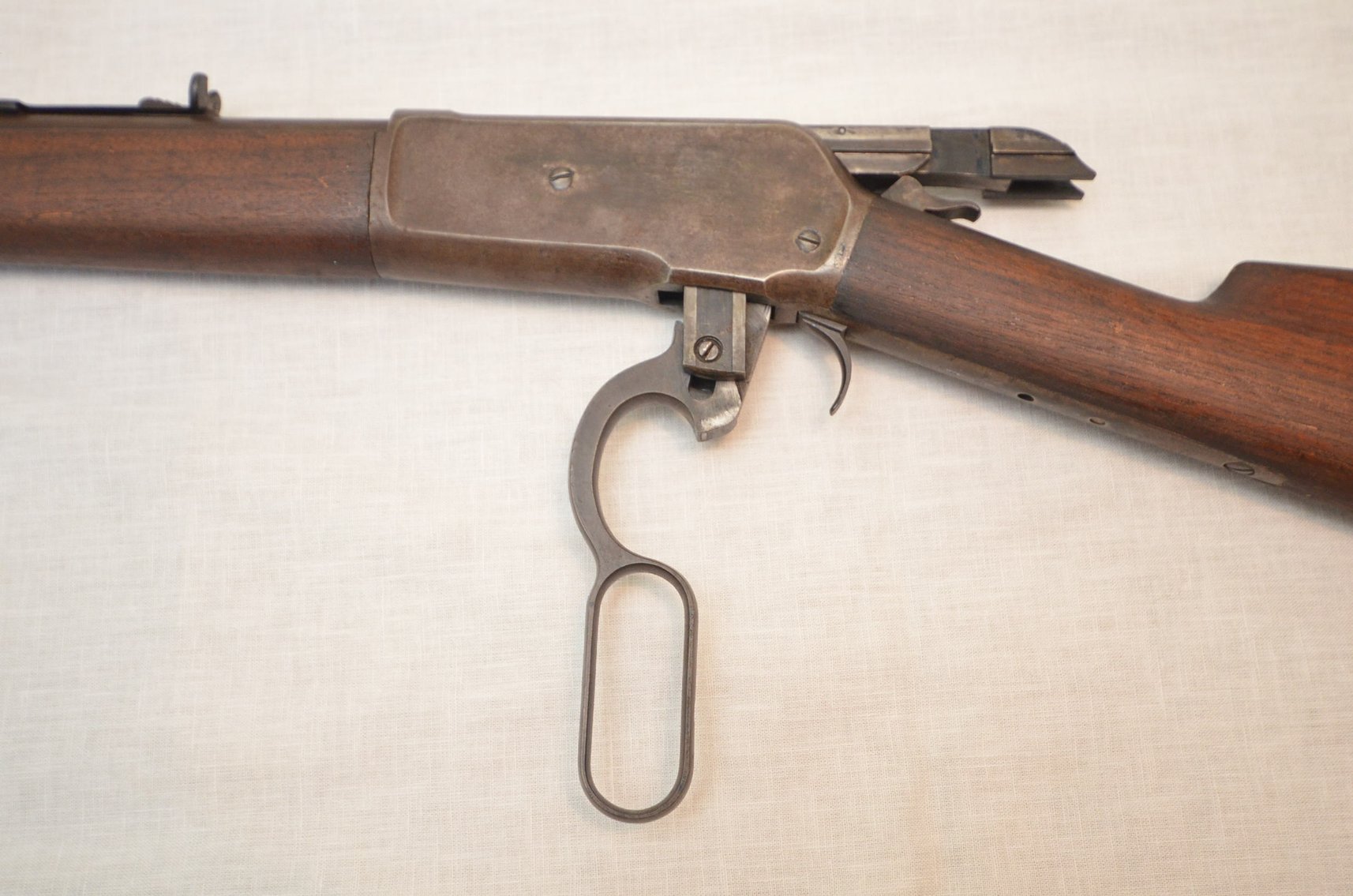 Image for WOOD WORKING TOOLS, APPLIANCES, FURNITURE, LAWN & GARDEN - Osseo, WI