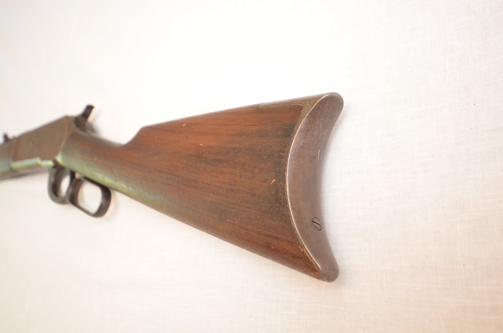 Image for WOOD WORKING TOOLS, APPLIANCES, FURNITURE, LAWN & GARDEN - Osseo, WI