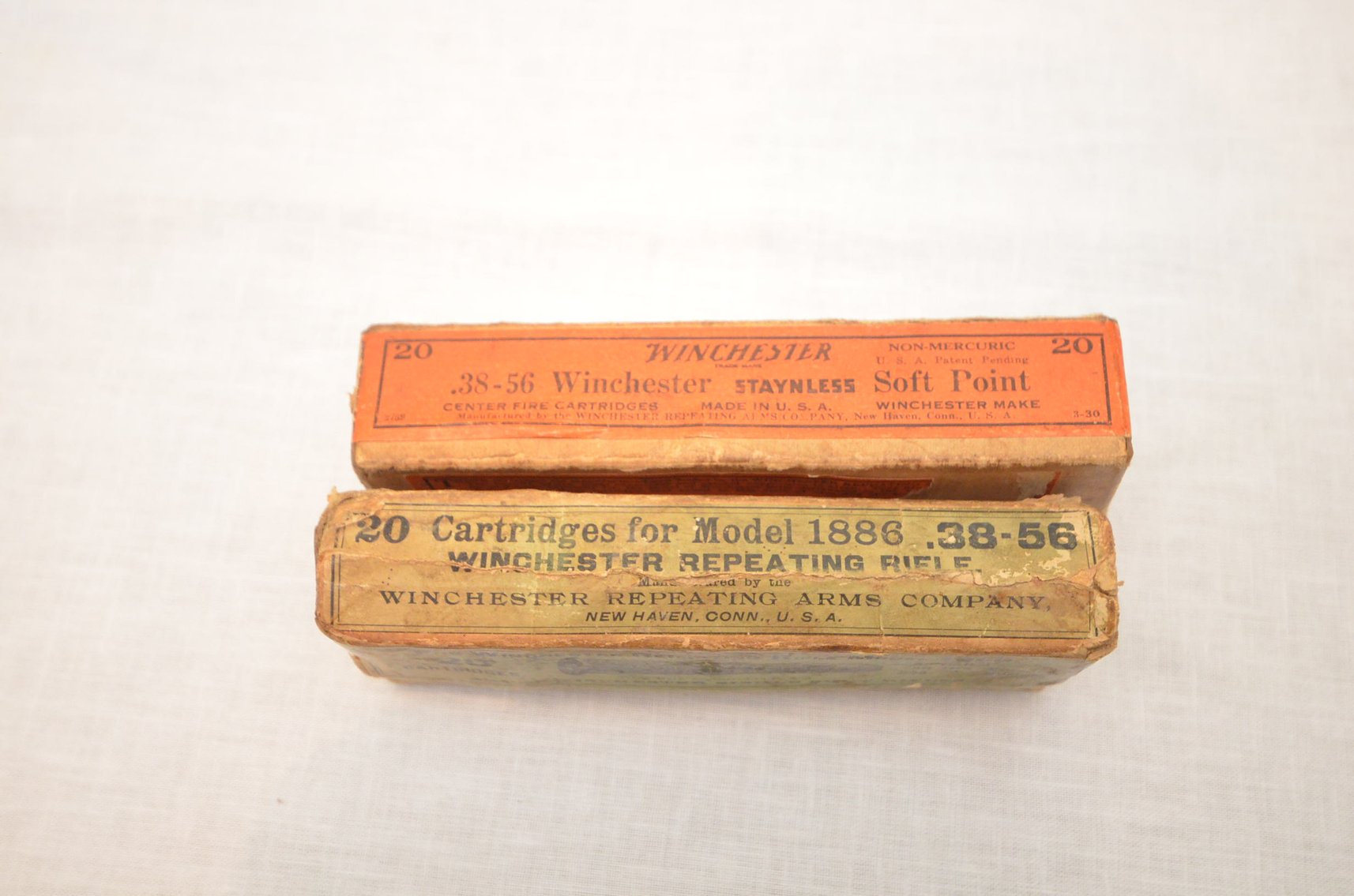 Image for WOOD WORKING TOOLS, APPLIANCES, FURNITURE, LAWN & GARDEN - Osseo, WI