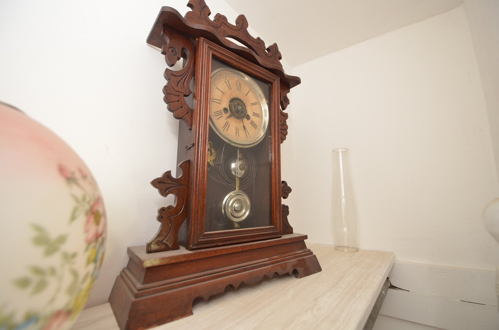 Image for WOOD WORKING TOOLS, APPLIANCES, FURNITURE, LAWN & GARDEN - Osseo, WI