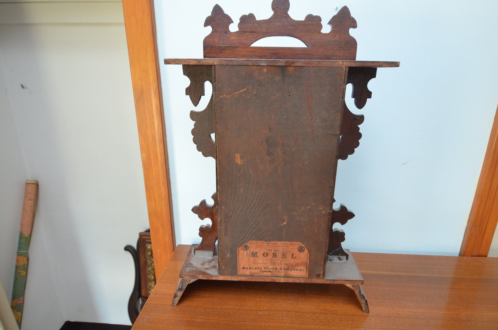 Image for WOOD WORKING TOOLS, APPLIANCES, FURNITURE, LAWN & GARDEN - Osseo, WI