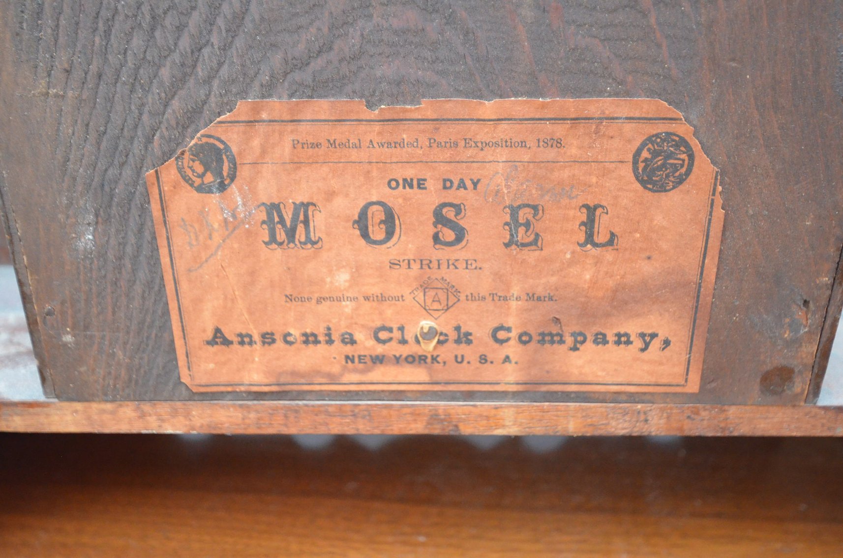 Image for WOOD WORKING TOOLS, APPLIANCES, FURNITURE, LAWN & GARDEN - Osseo, WI