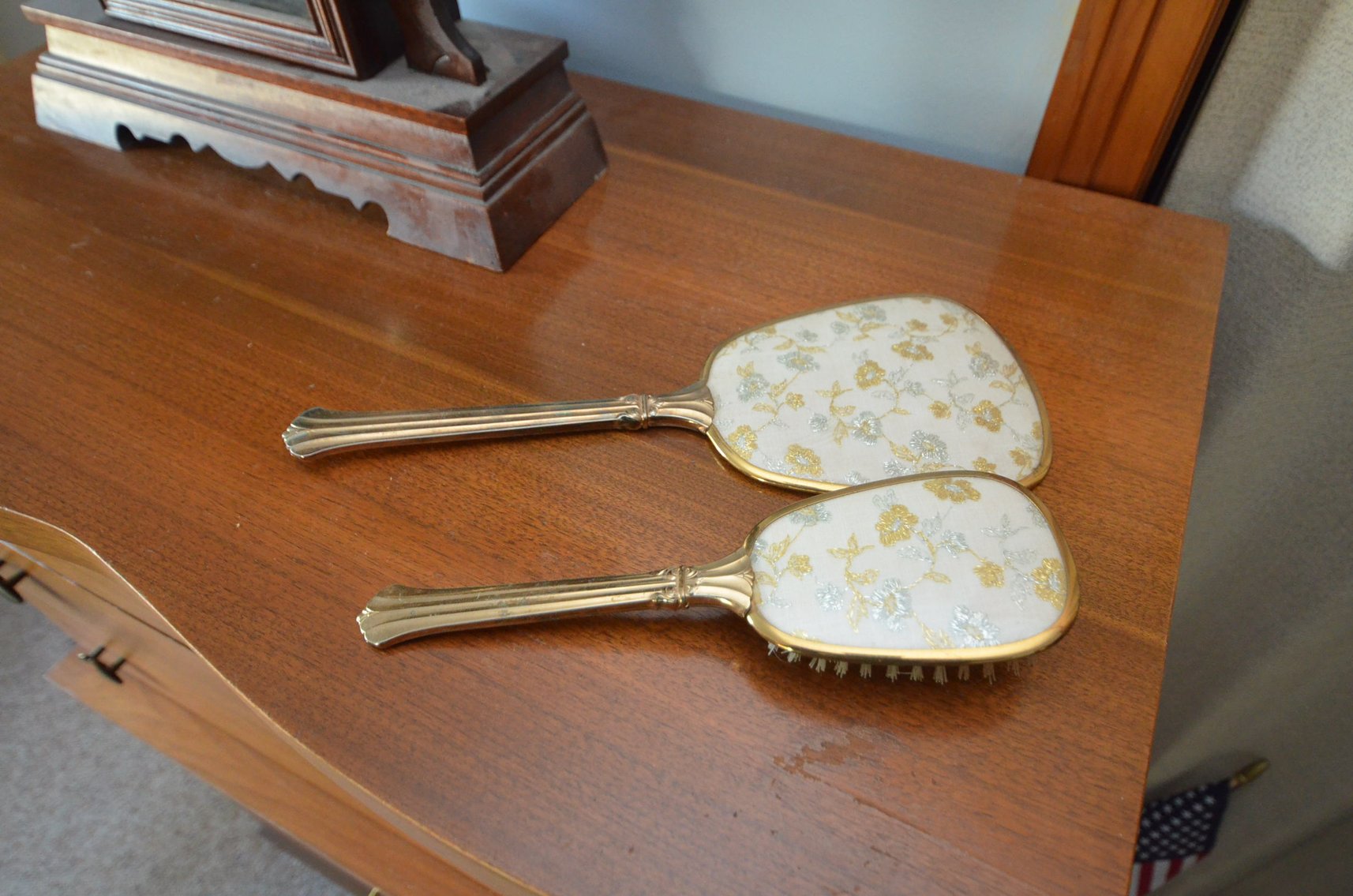 Image for WOOD WORKING TOOLS, APPLIANCES, FURNITURE, LAWN & GARDEN - Osseo, WI