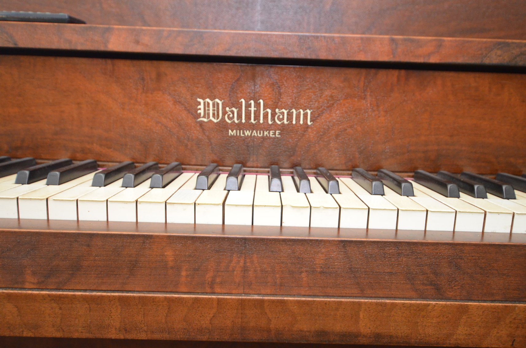 Image for WOOD WORKING TOOLS, APPLIANCES, FURNITURE, LAWN & GARDEN - Osseo, WI