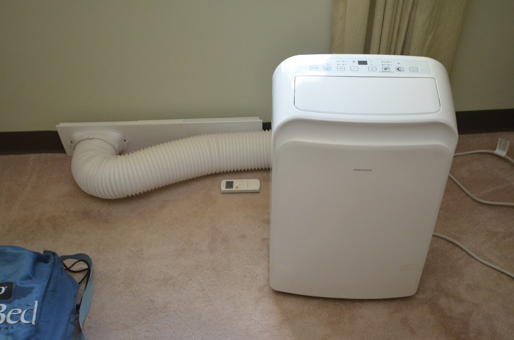 Image for WOOD WORKING TOOLS, APPLIANCES, FURNITURE, LAWN & GARDEN - Osseo, WI