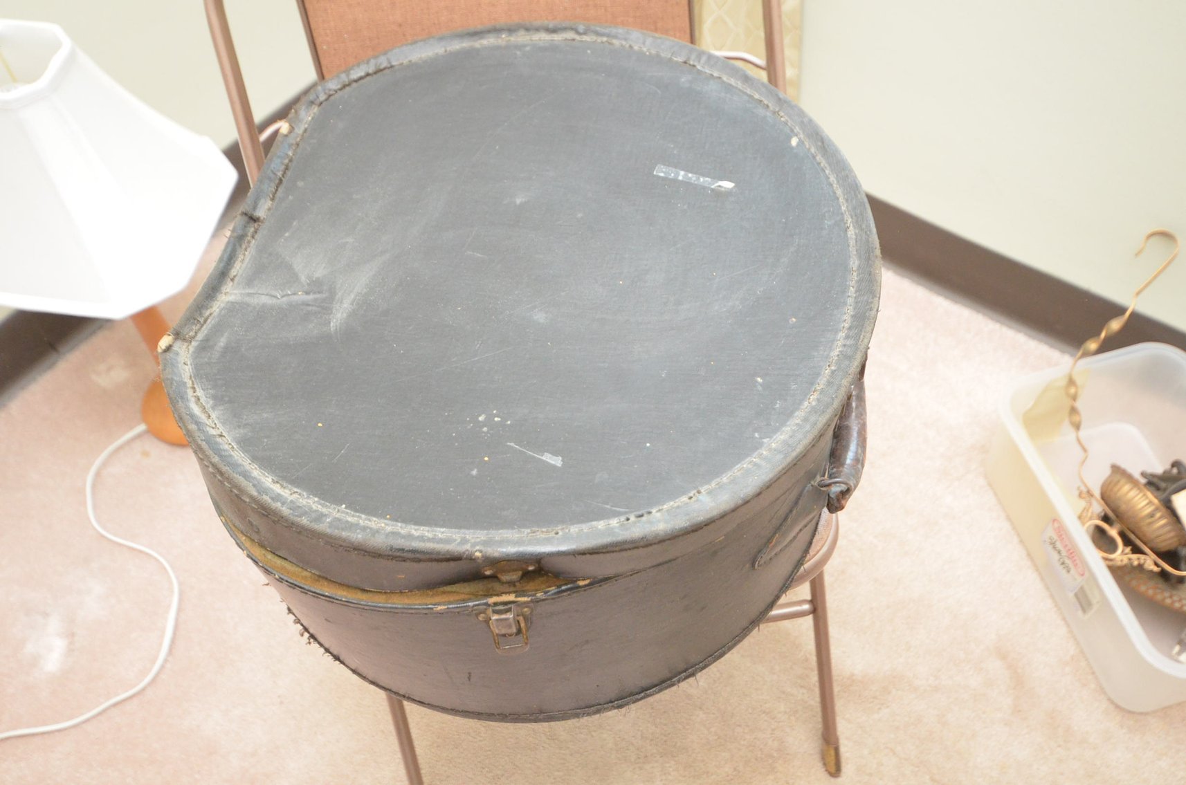 Image for WOOD WORKING TOOLS, APPLIANCES, FURNITURE, LAWN & GARDEN - Osseo, WI