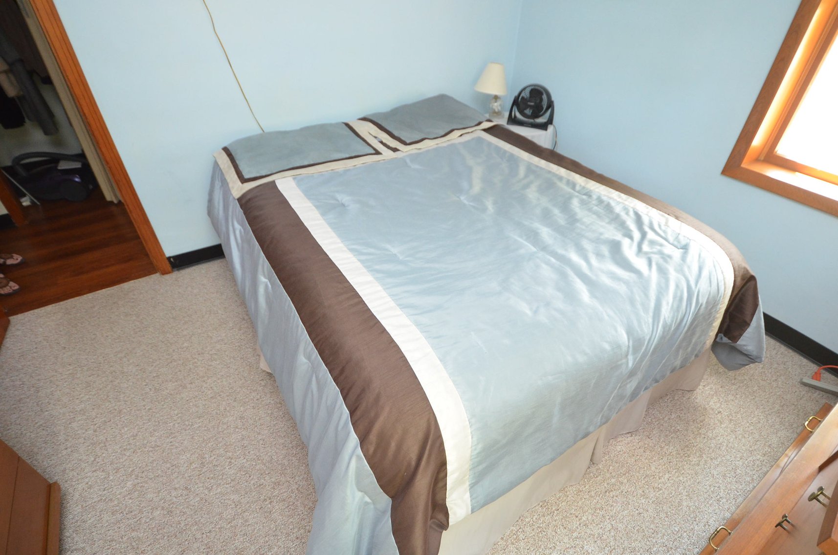 Image for WOOD WORKING TOOLS, APPLIANCES, FURNITURE, LAWN & GARDEN - Osseo, WI