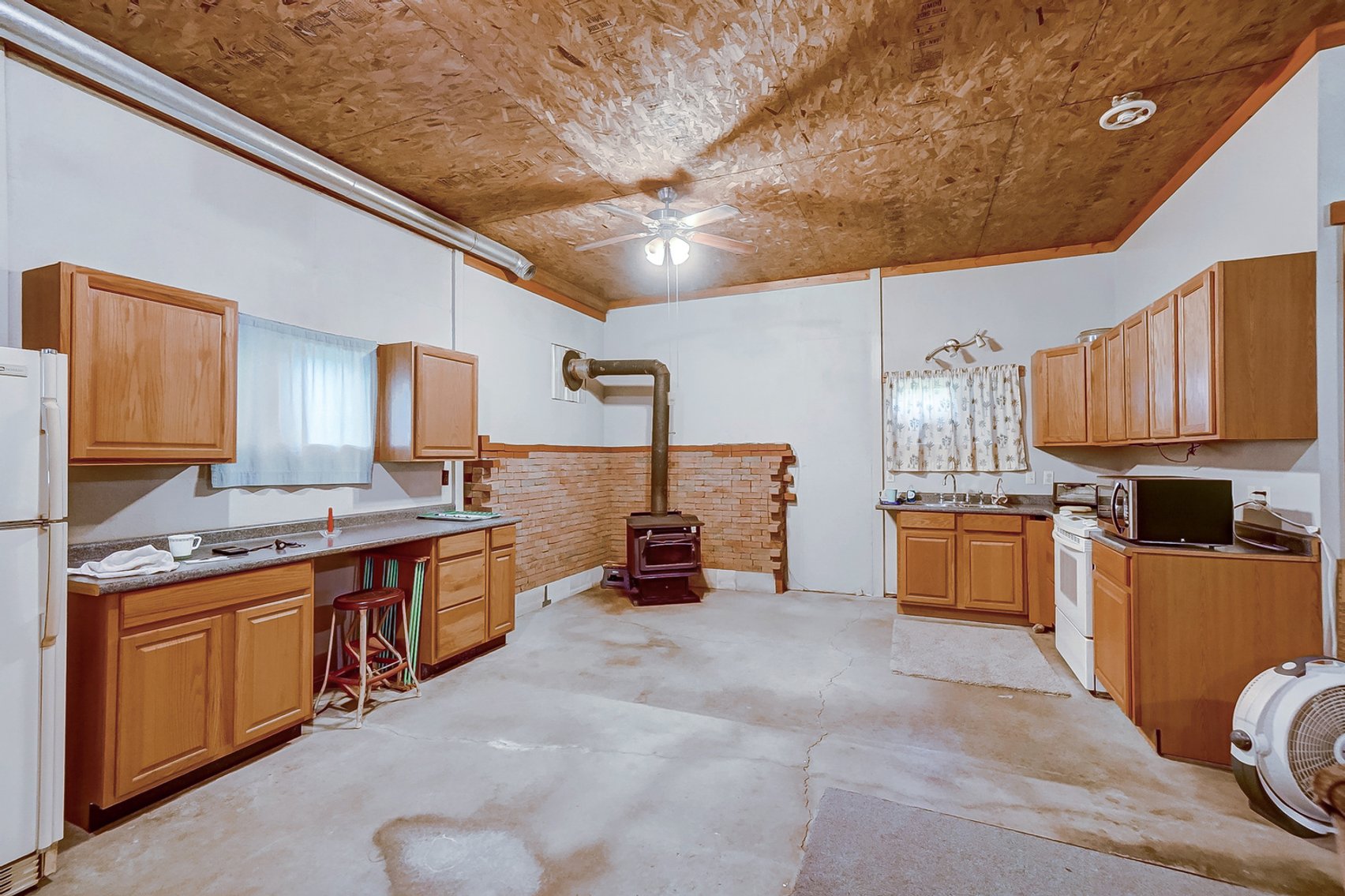 Image for 6331 County Road P, Napoleon, OH  43545