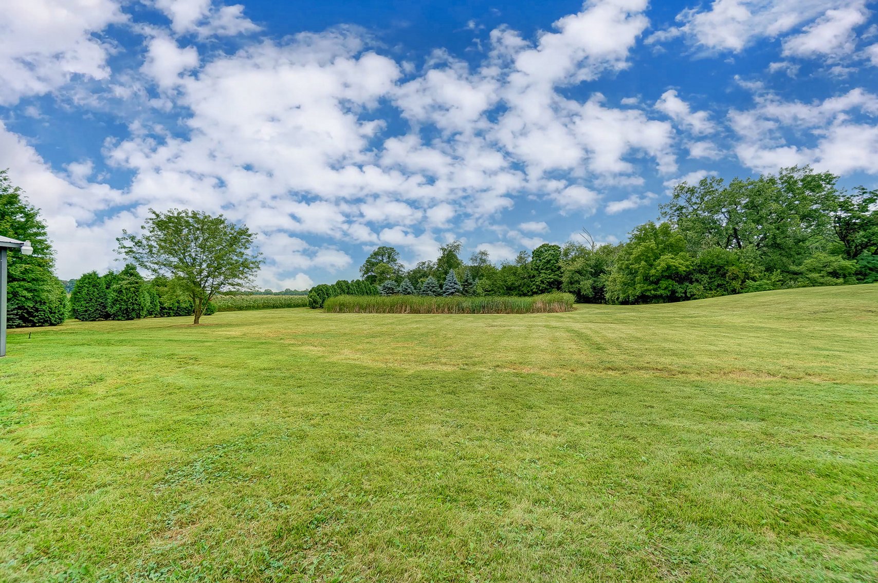 Image for 6331 County Road P, Napoleon, OH  43545