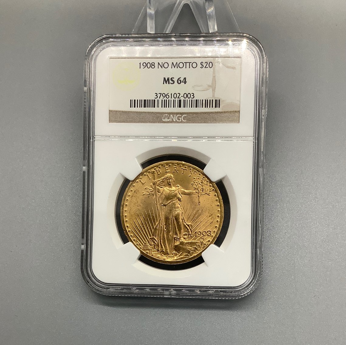 Image for Coins and Currency