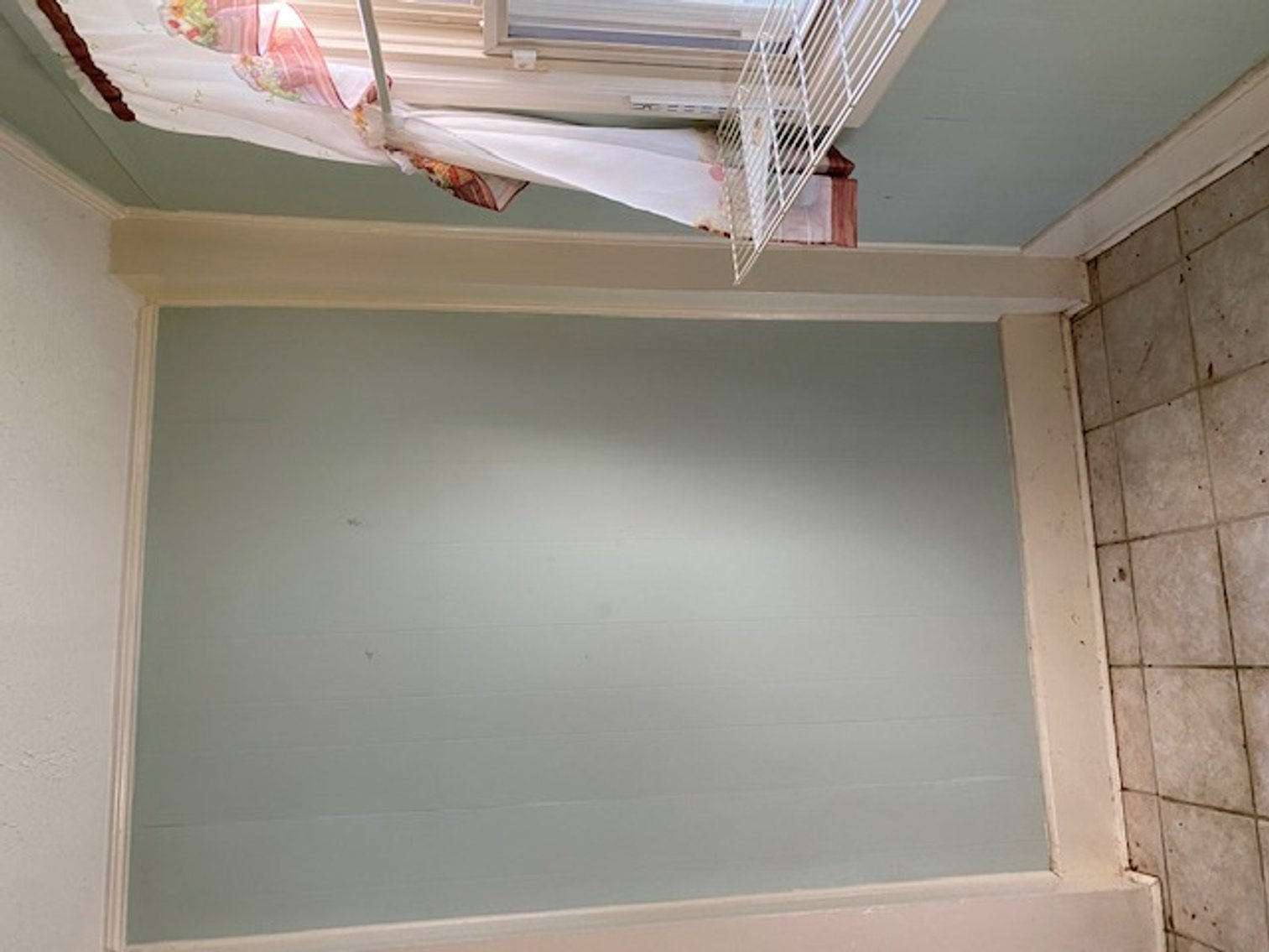 Image for William Carrel Hays Estate (deceased)