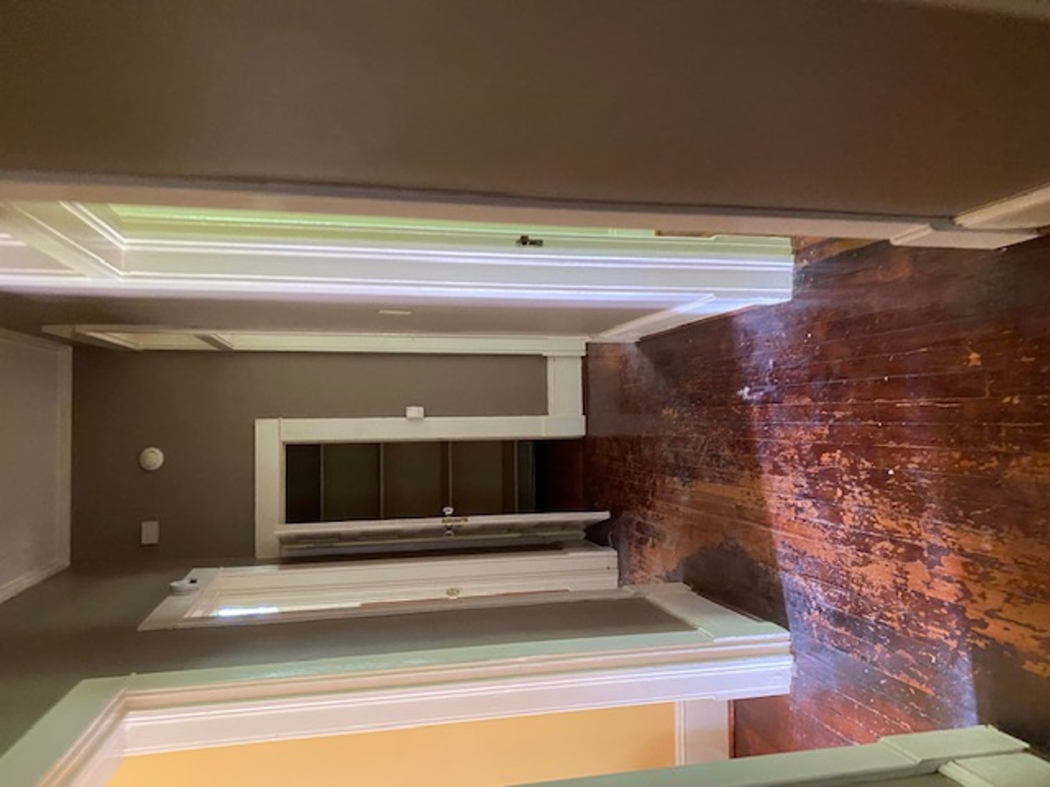 Image for William Carrel Hays Estate (deceased)