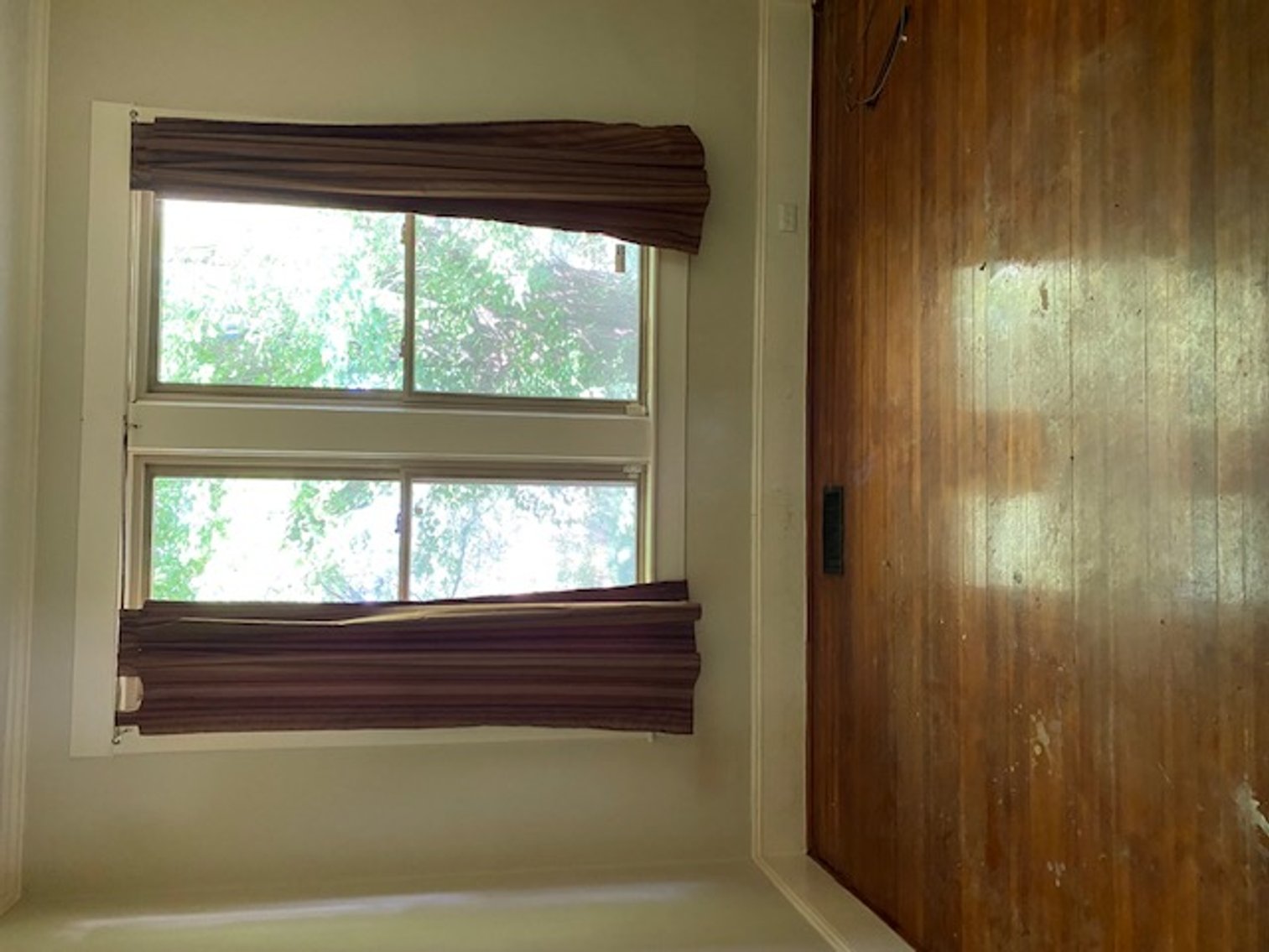 Image for William Carrel Hays Estate (deceased)