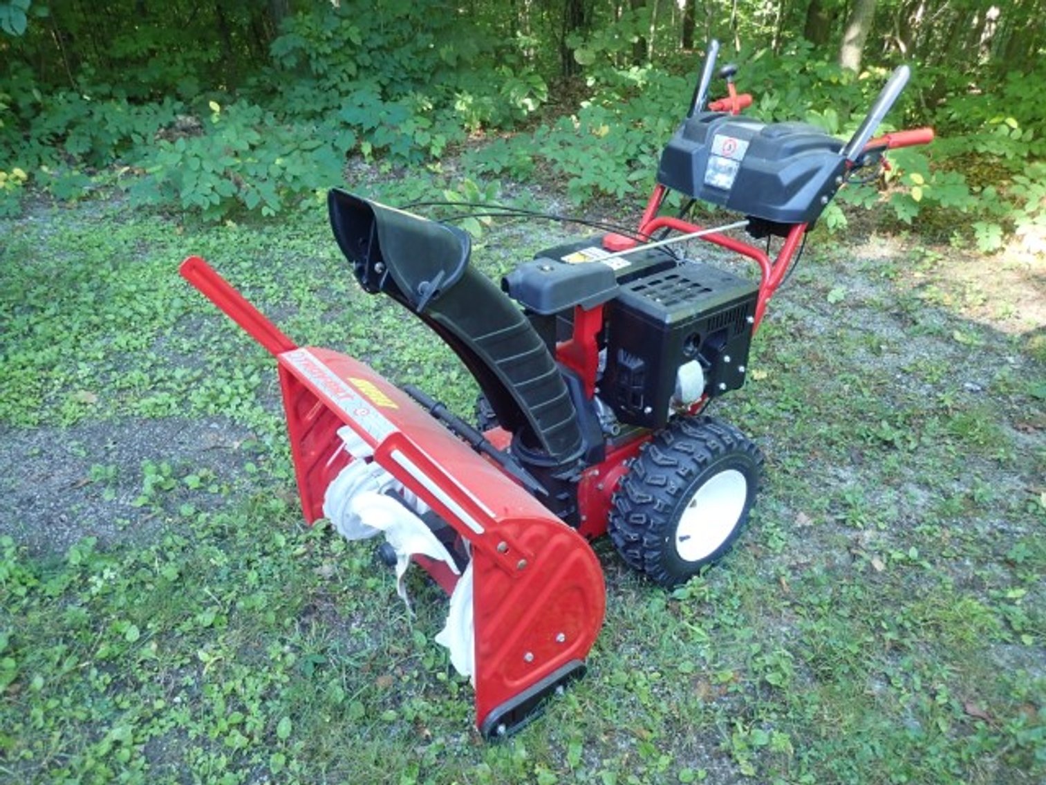 Image for Ned Ridley Moving Auction - Orton