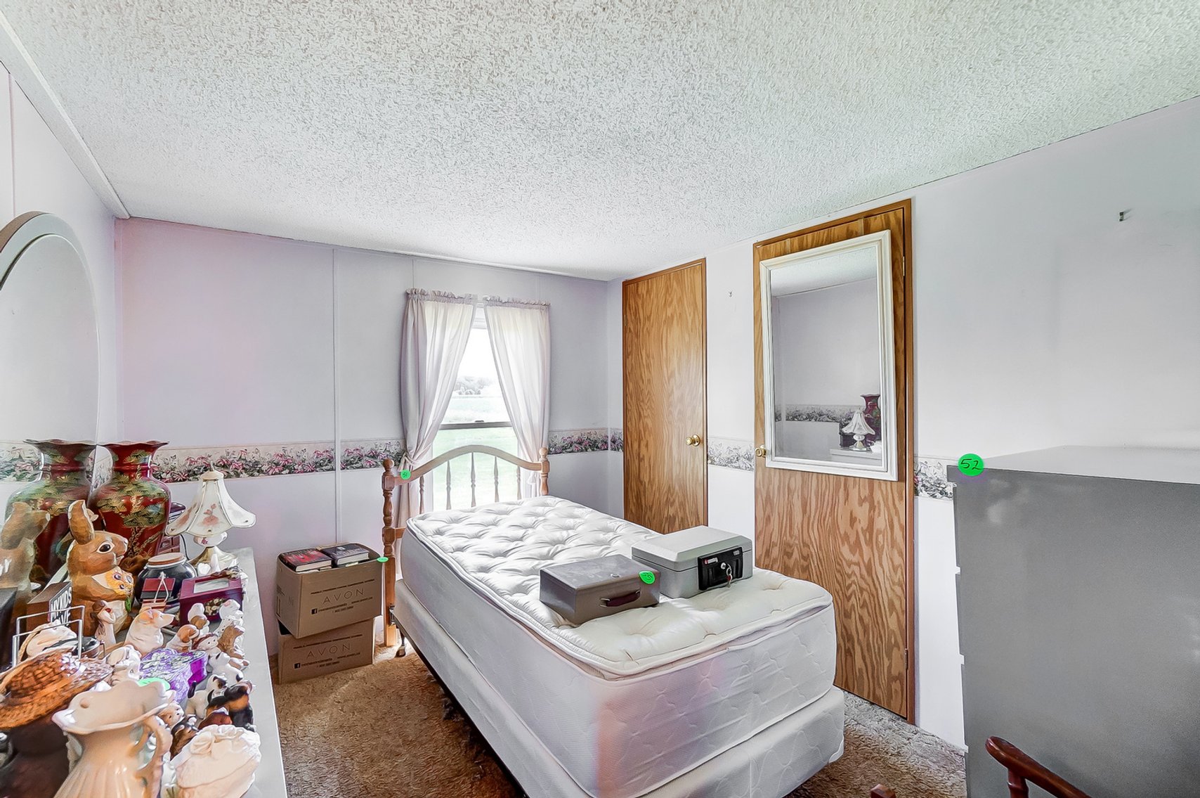 Image for 222 Township Rd 14, Van Buren, OH  45889