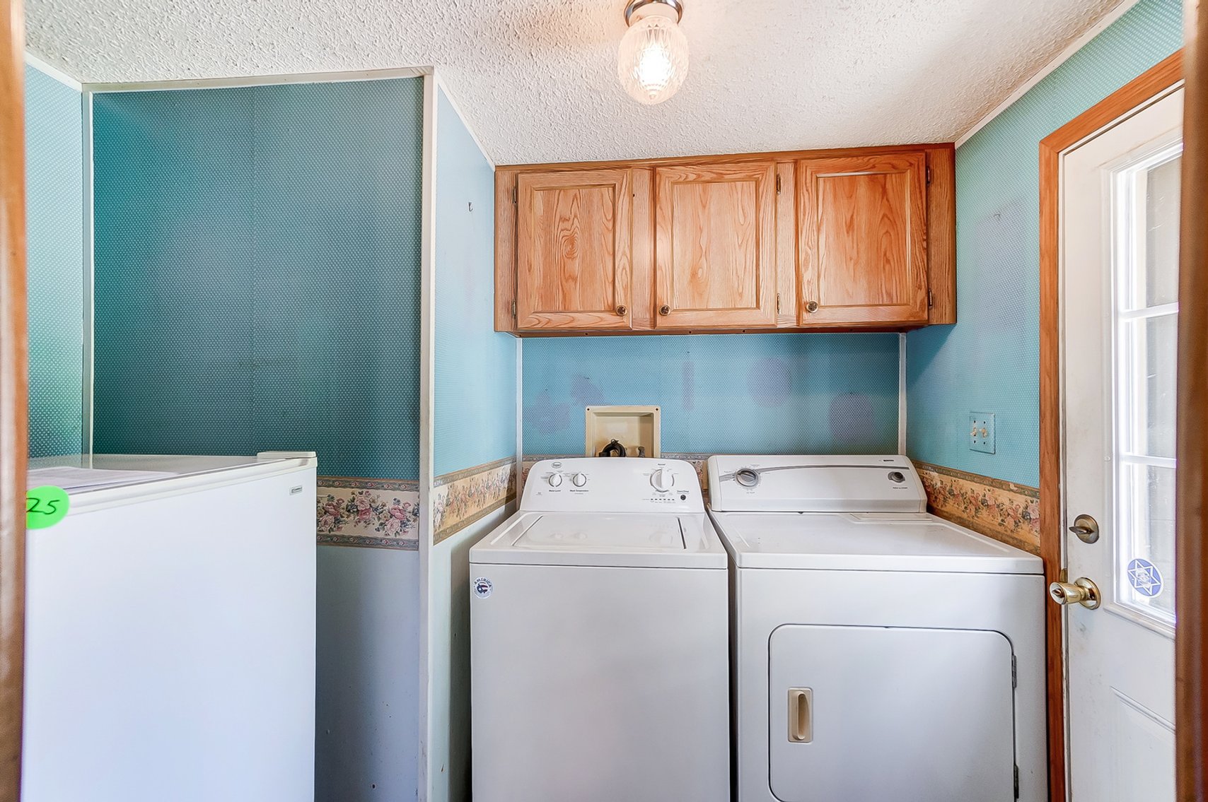 Image for 222 Township Rd 14, Van Buren, OH  45889