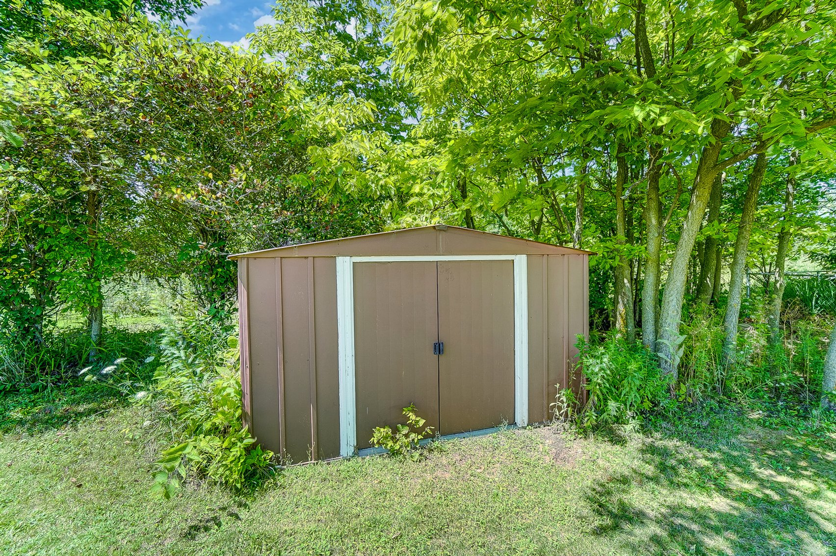 Image for 222 Township Rd 14, Van Buren, OH  45889