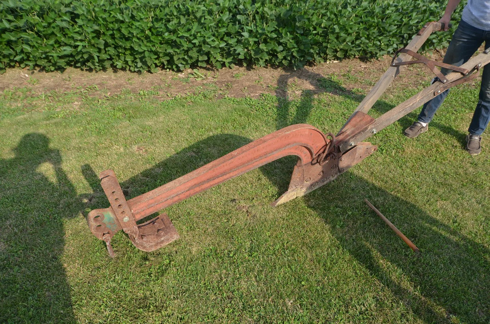 Image for DRIER TRUST COLLECTION - Arkansaw, WI