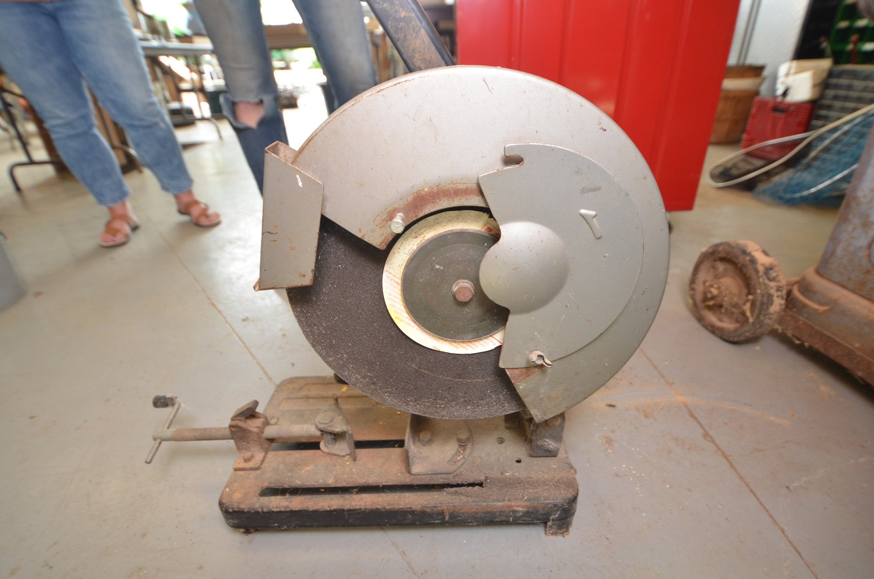 Image for DRIER TRUST COLLECTION - Arkansaw, WI