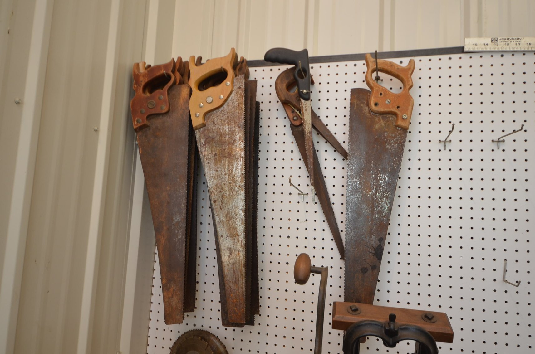 Image for DRIER TRUST COLLECTION - Arkansaw, WI