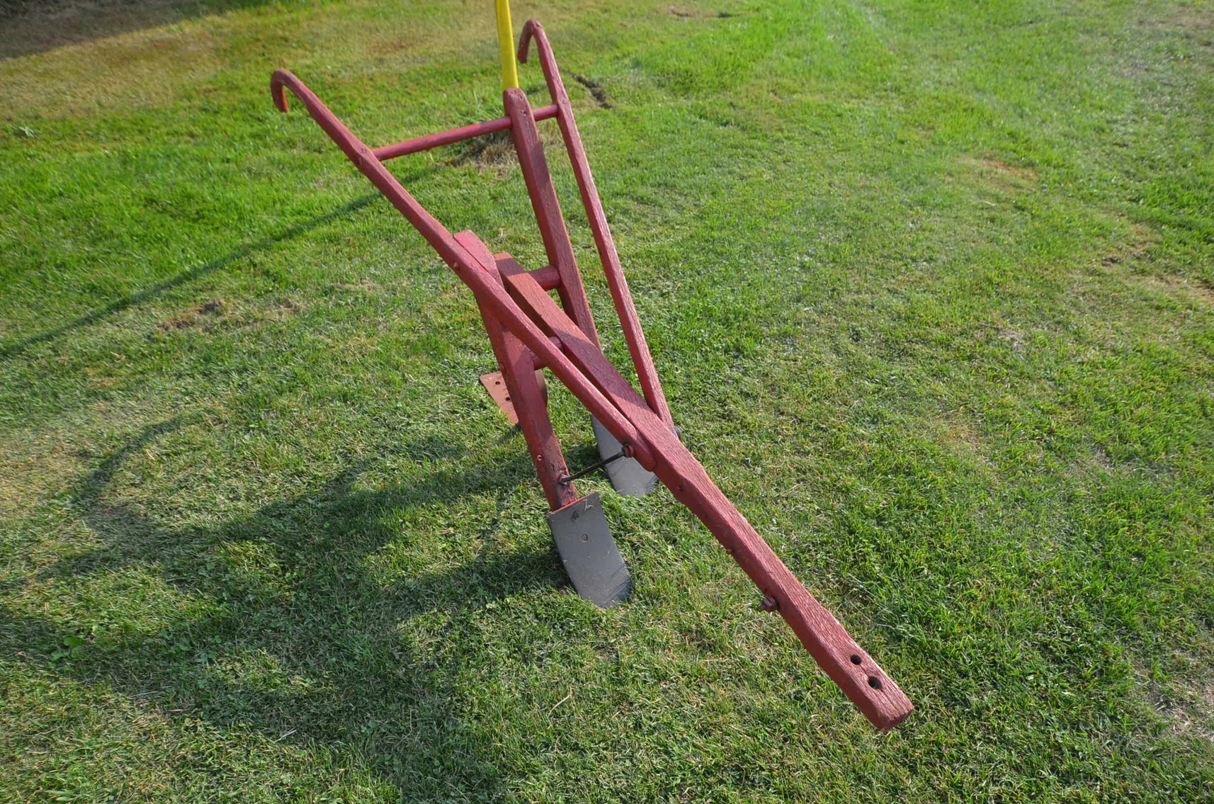 Image for DRIER TRUST COLLECTION - Arkansaw, WI