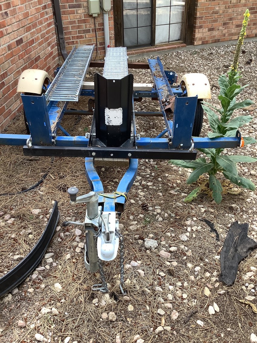 Image for Woodmoor South Estate